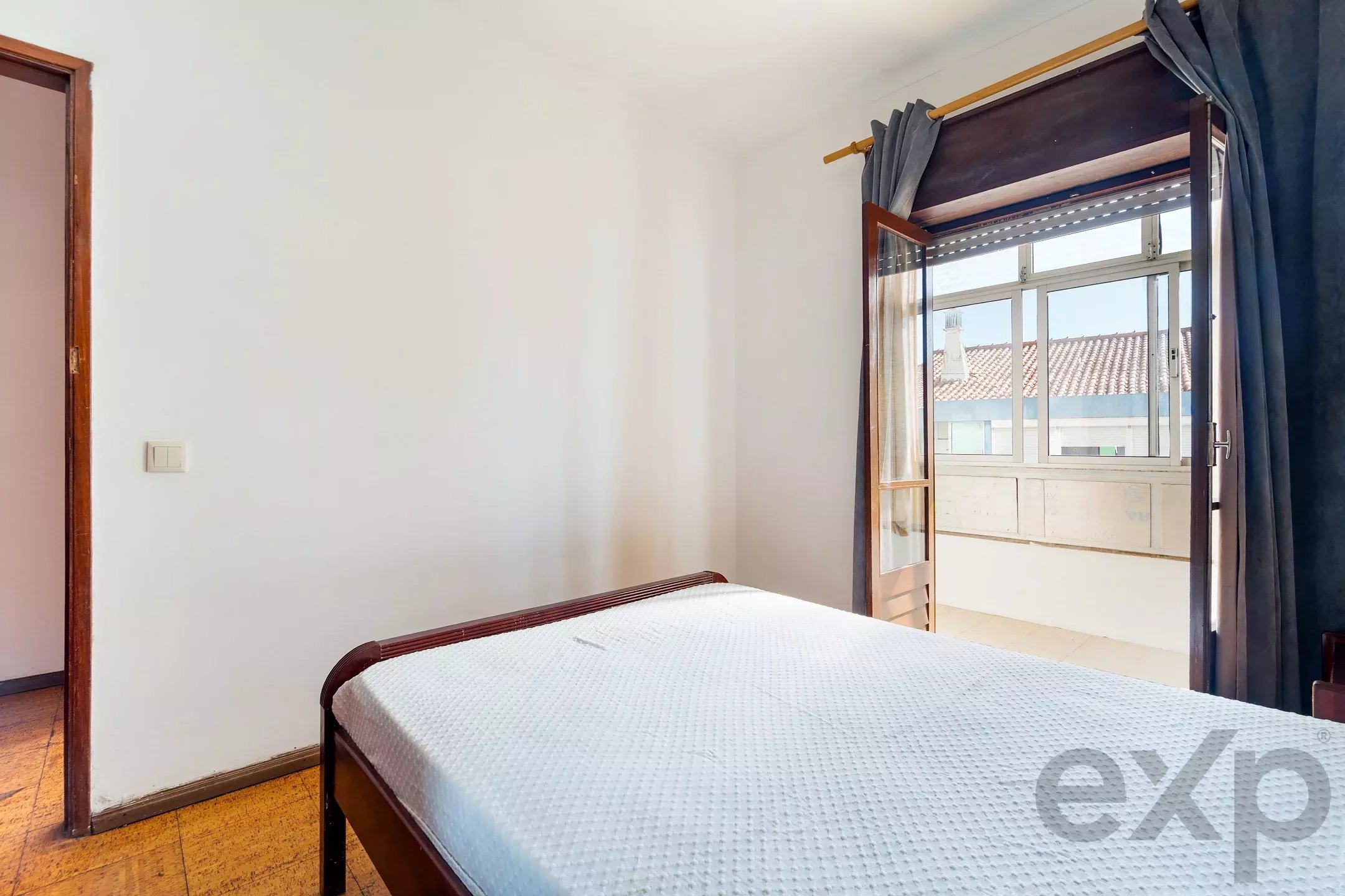 Apartamento T2 com 65m² à venda em Portimão 87213507 image 7