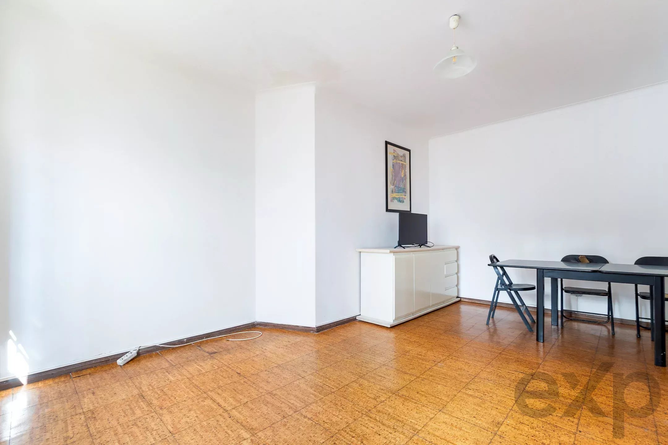 Apartamento T2 com 65m² à venda em Portimão 87213507 image 3