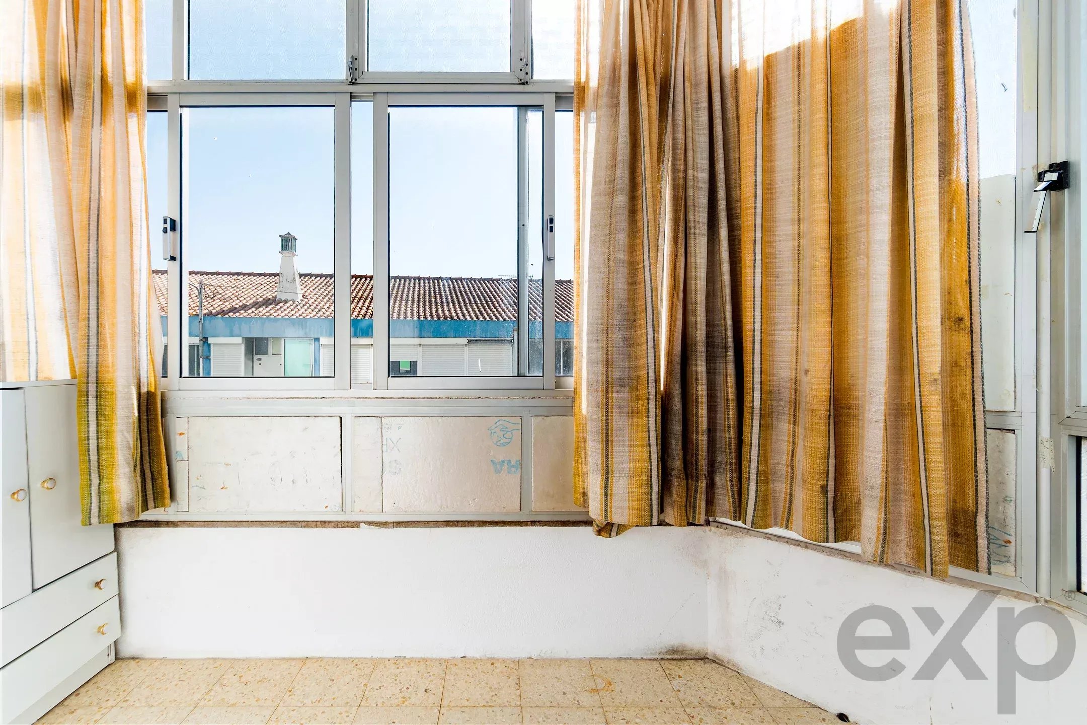 Apartamento T2 com 65m² à venda em Portimão 87213507 image 9