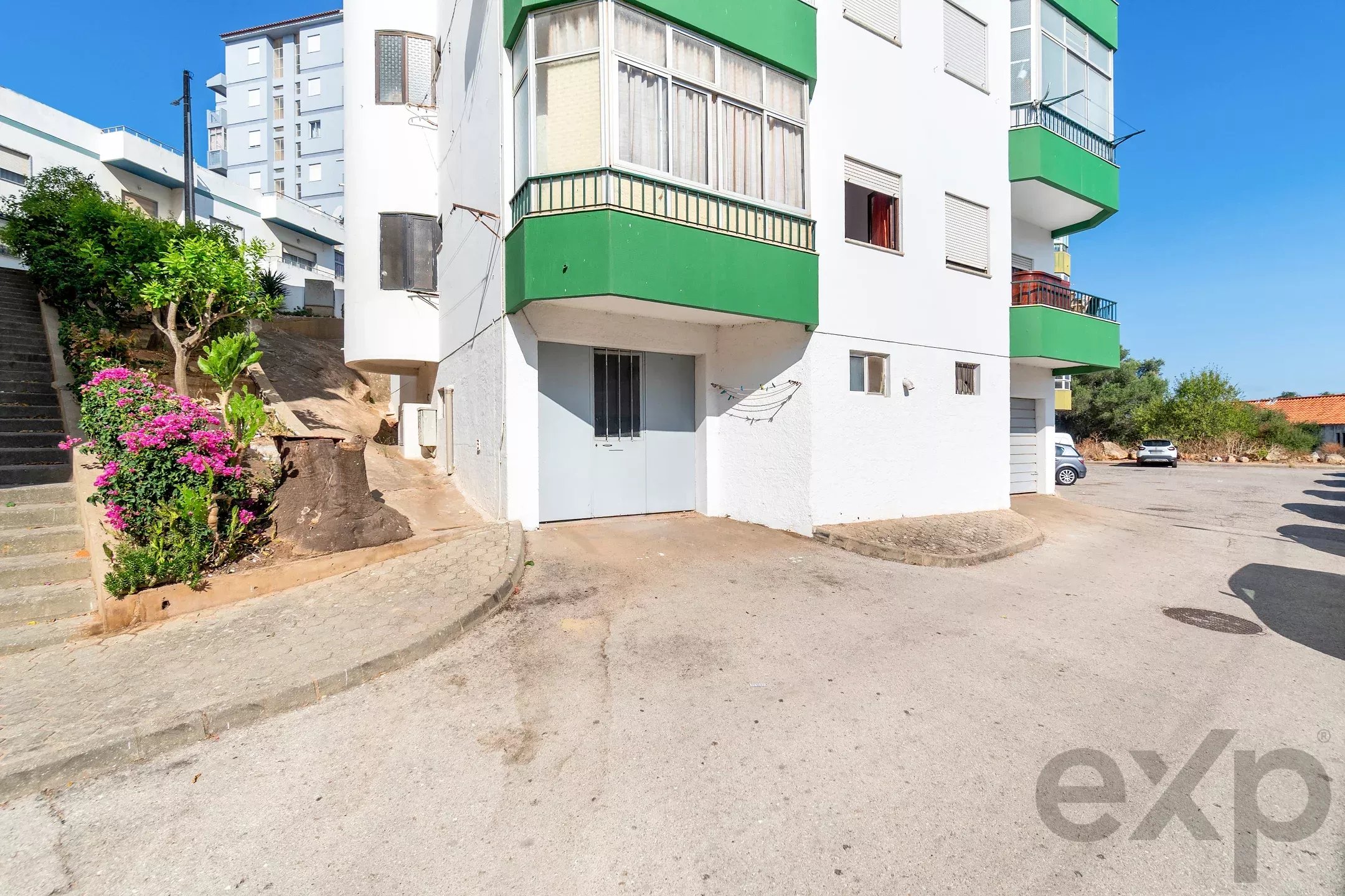 Apartamento T2 com 65m² à venda em Portimão 87213507 image 15