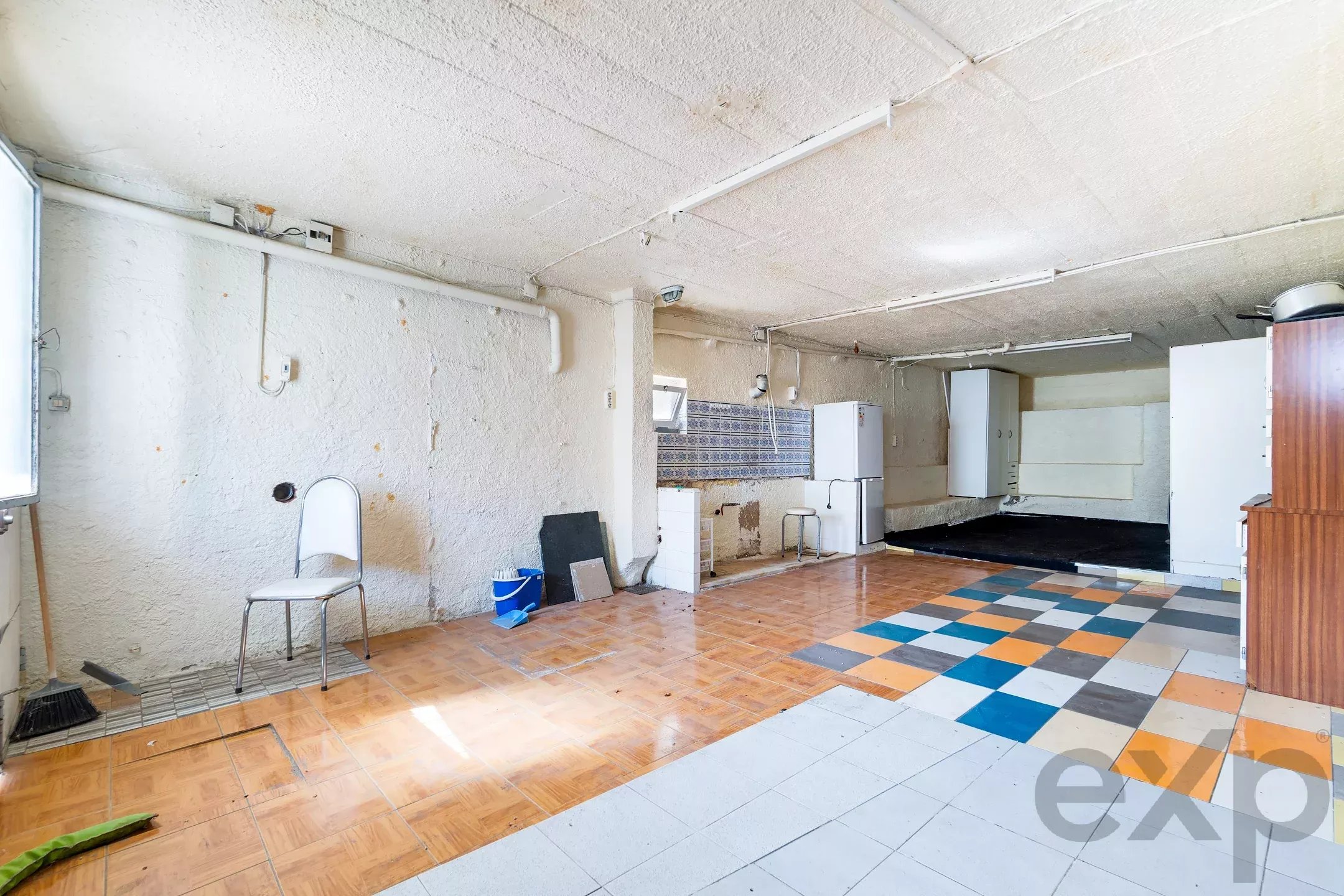 Apartamento T2 com 65m² à venda em Portimão 87213507 image 14