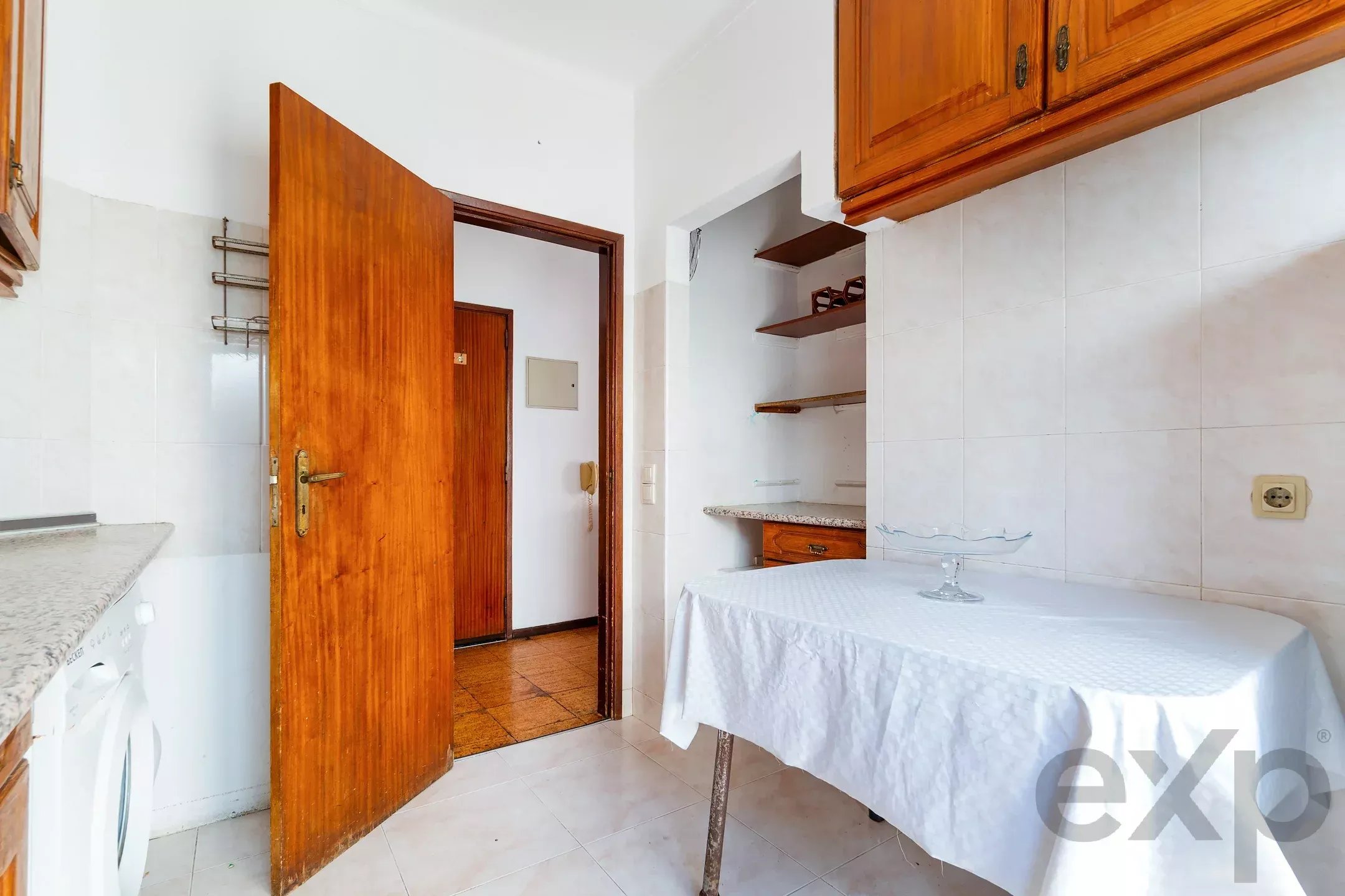 Apartamento T2 com 65m² à venda em Portimão 87213507 image 5