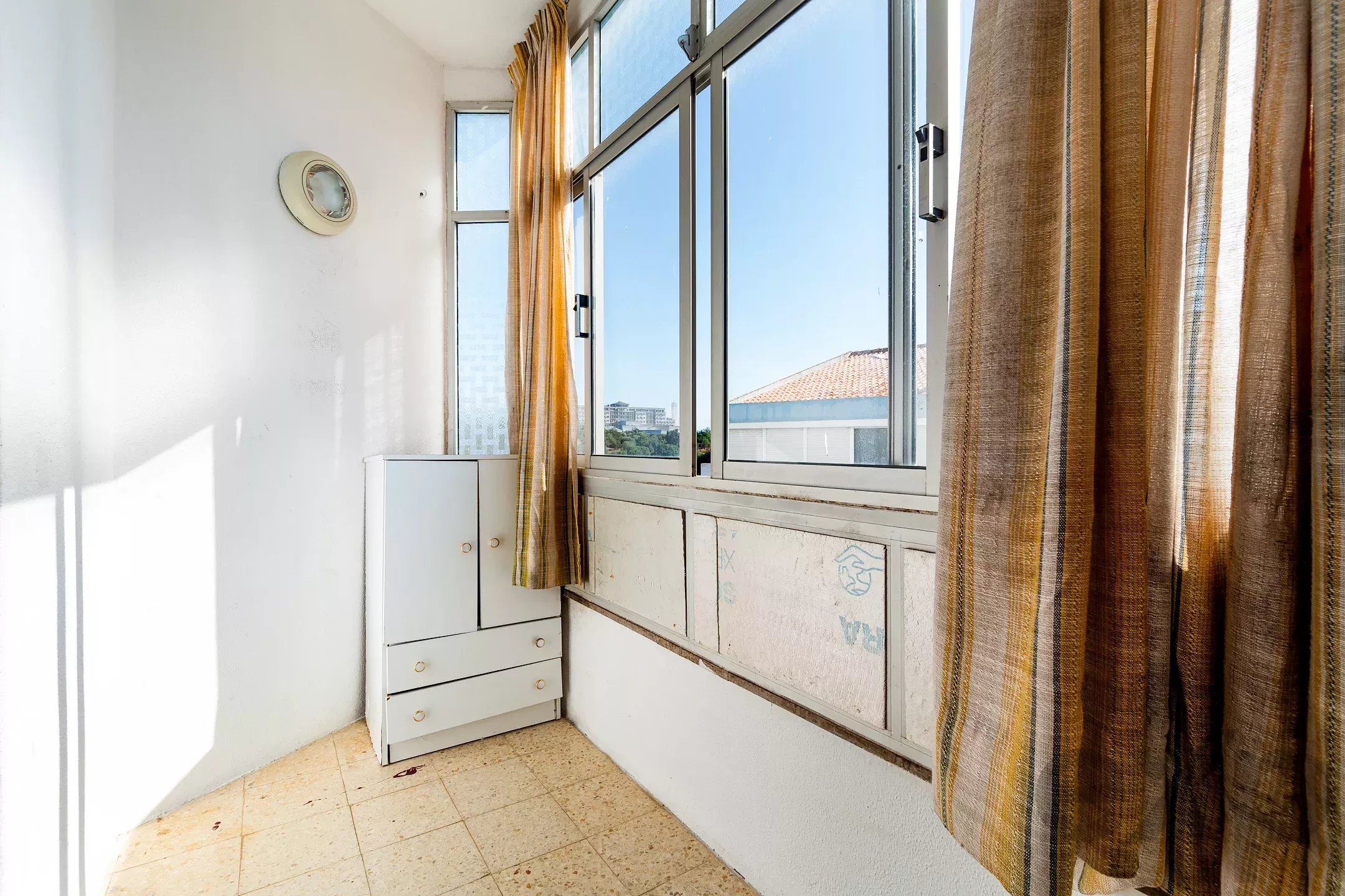Apartamento T2 com 65m² à venda em Portimão 87213507 image 10
