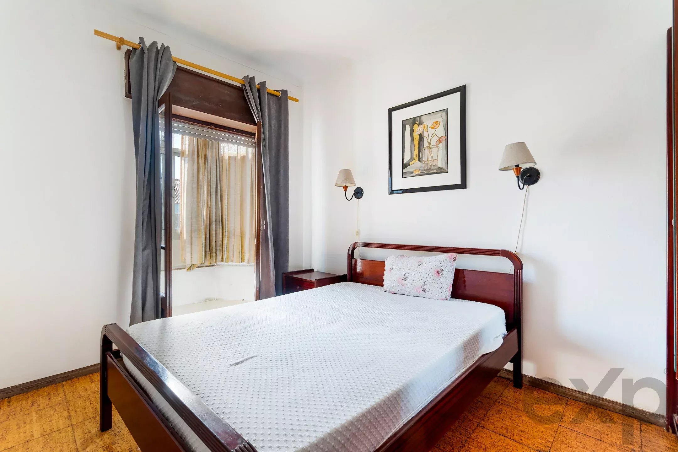 Apartamento T2 com 65m² à venda em Portimão 87213507 image 6