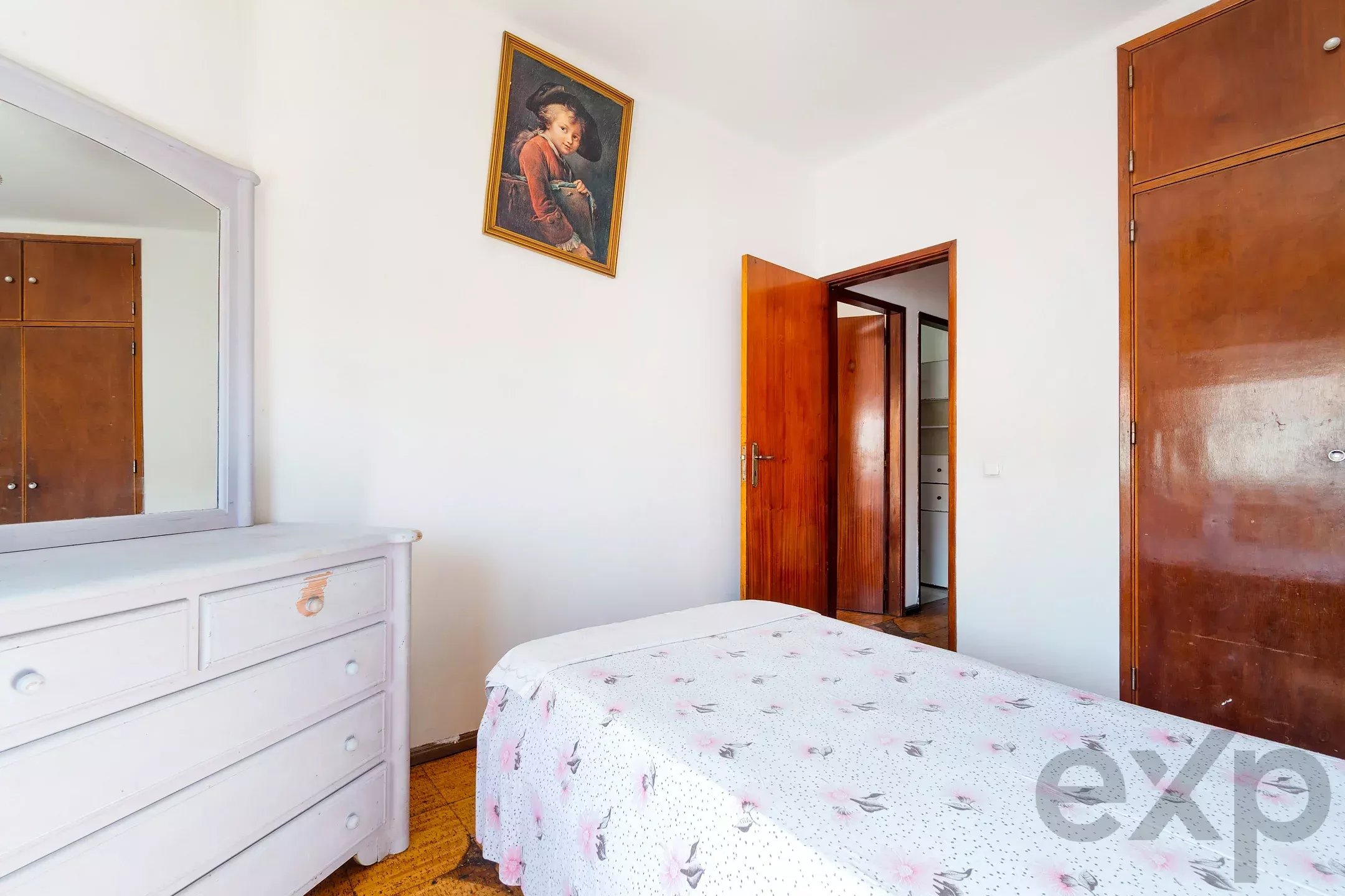 Apartamento T2 com 65m² à venda em Portimão 87213507 image 12