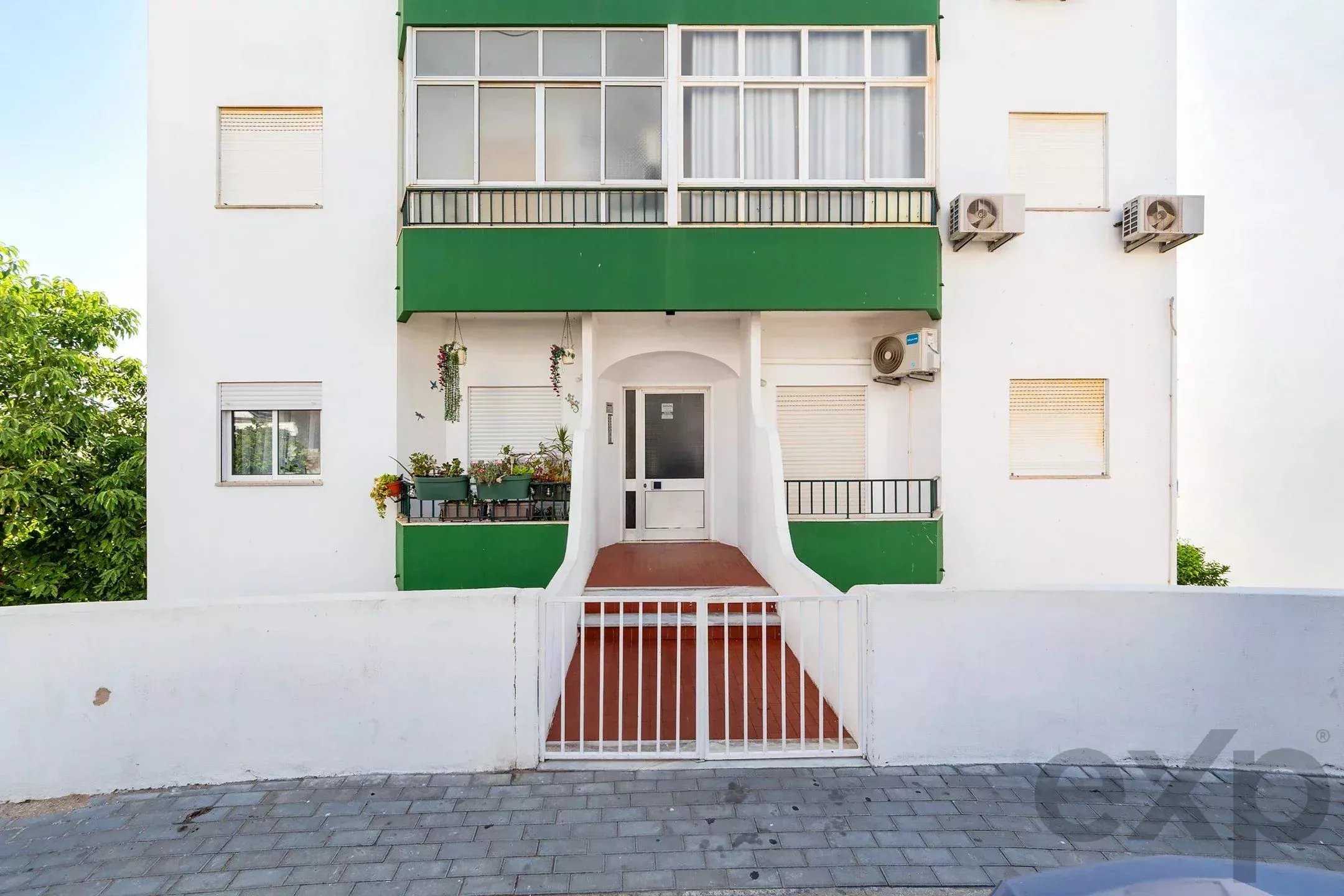 Apartamento T2 com 65m² à venda em Portimão 87213507 image 1