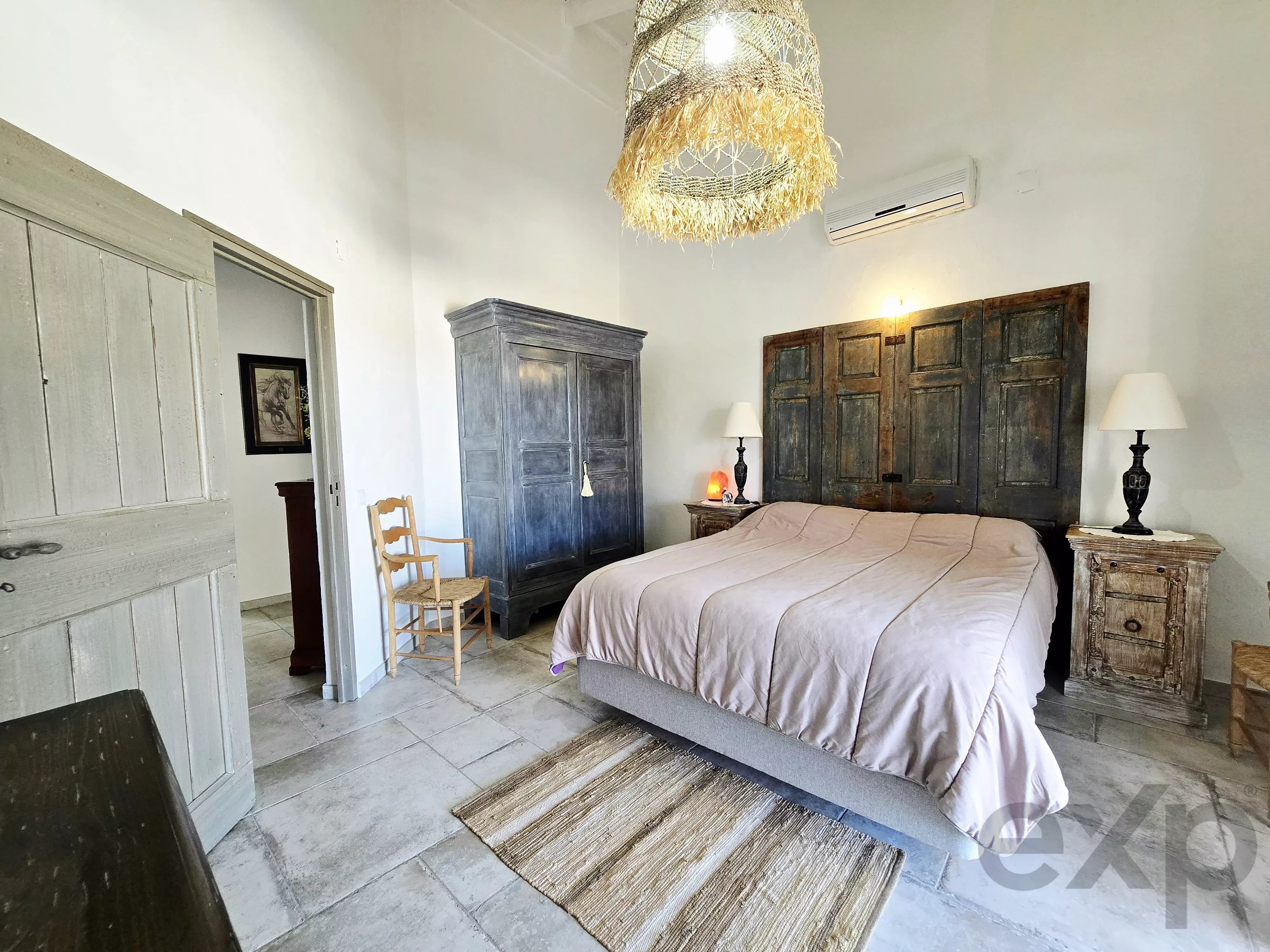 Your Sanctuary of Excellence: Exclusive Estate Over 10 ha with Panoramic Views 87216310 image 15