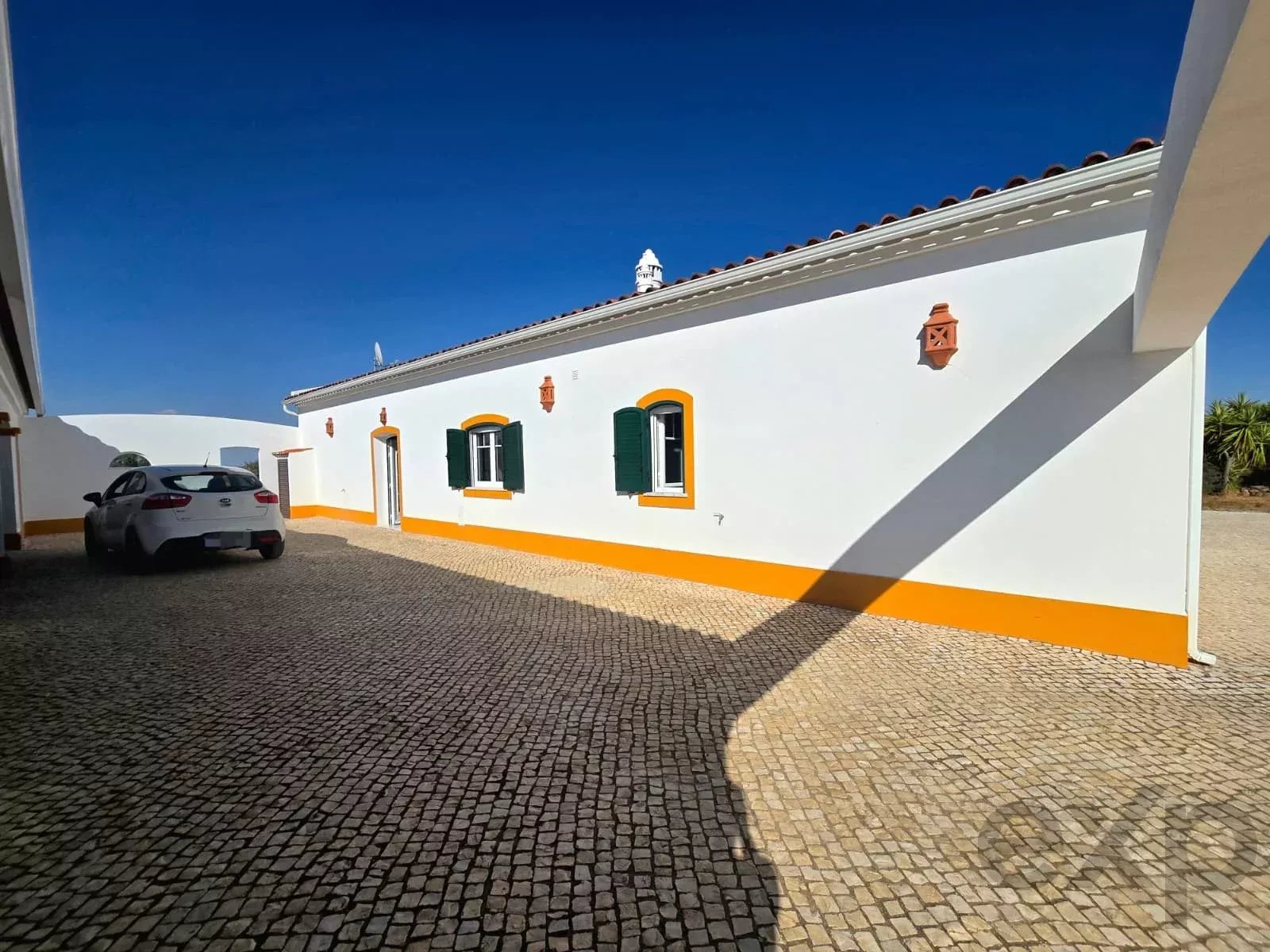 Your Sanctuary of Excellence: Exclusive Estate Over 10 ha with Panoramic Views 87216310 image 21