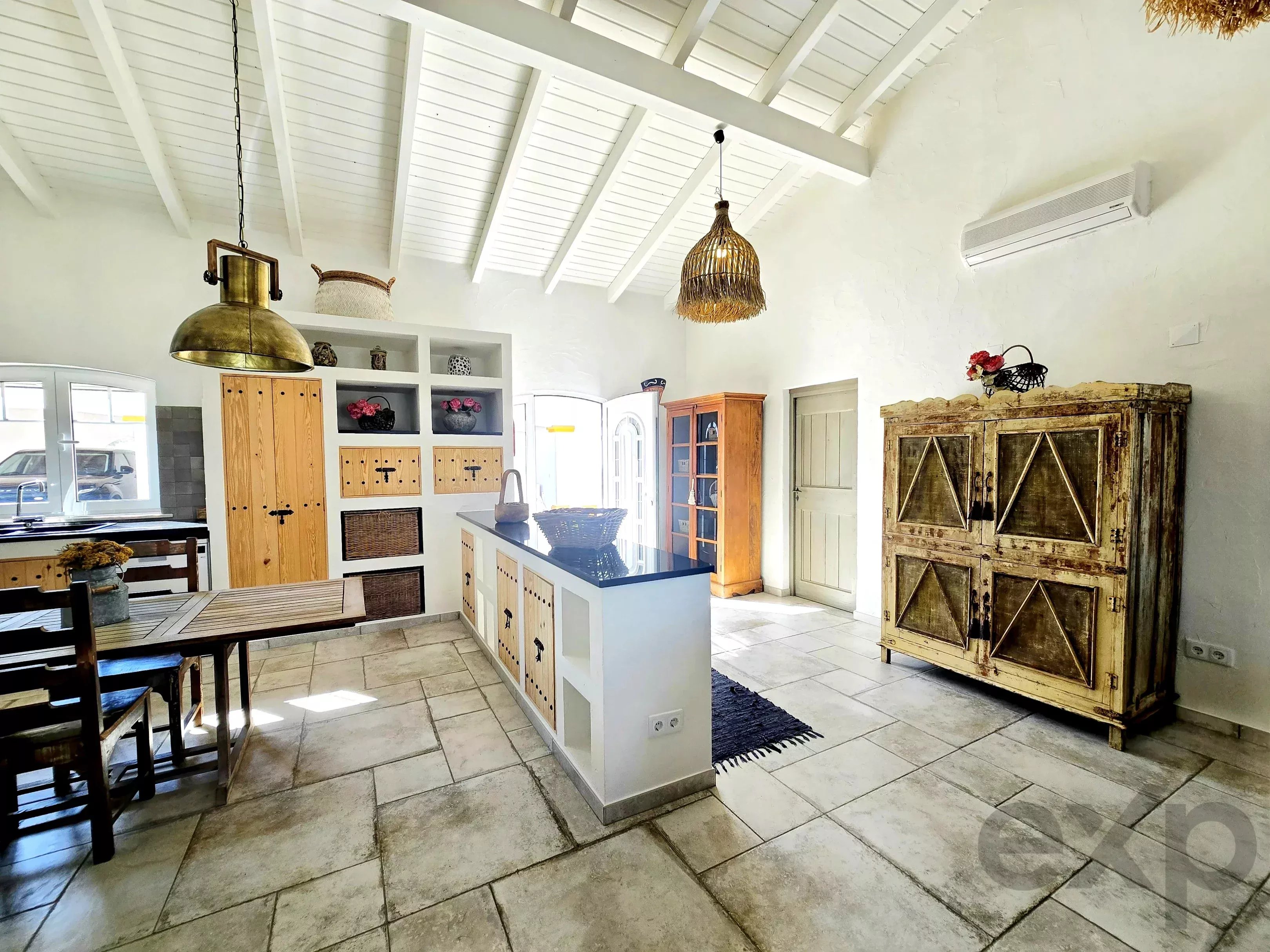 Moradia à venda em Ourique, 235 m²