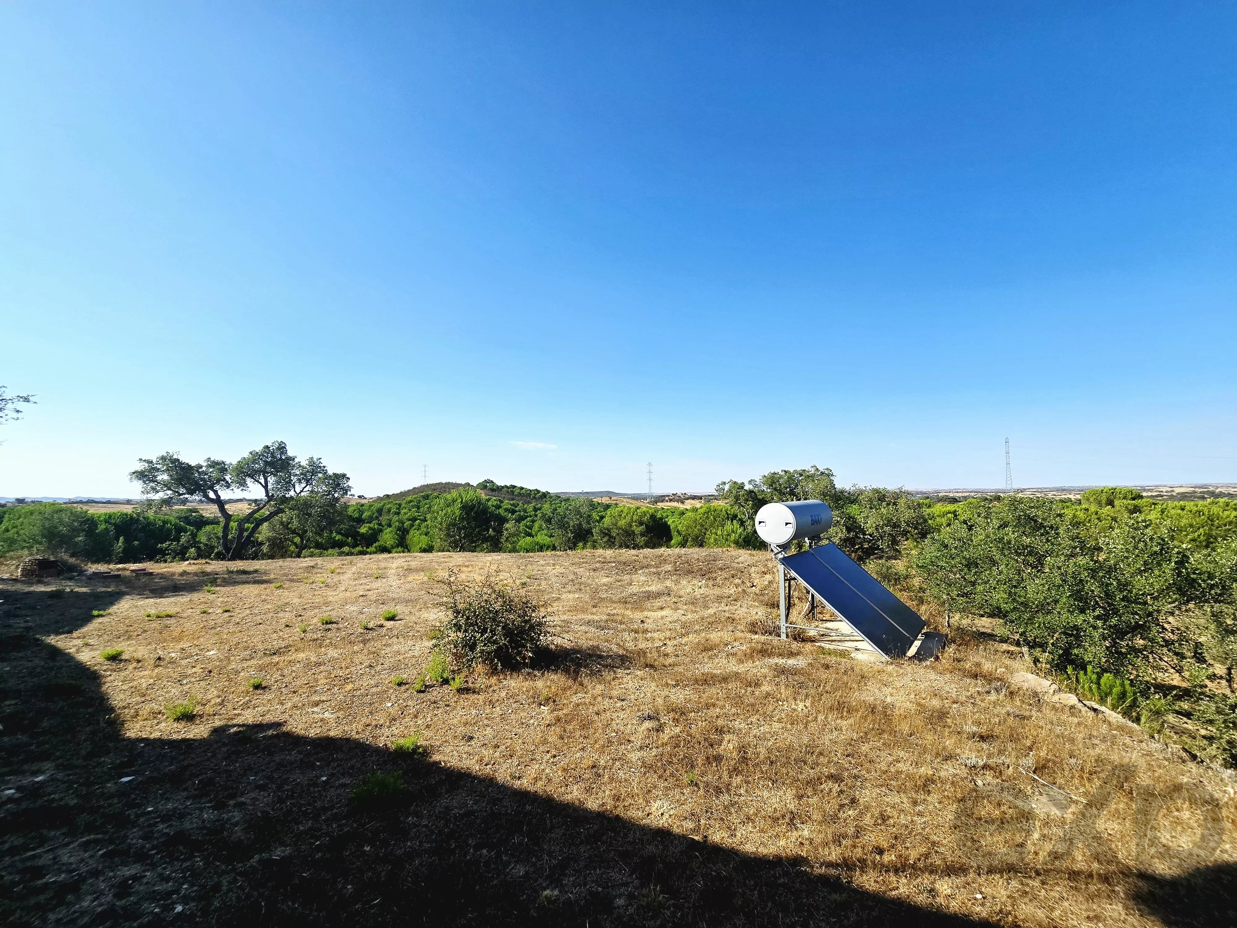 Your Sanctuary of Excellence: Exclusive Estate Over 10 ha with Panoramic Views 87216310 image 27