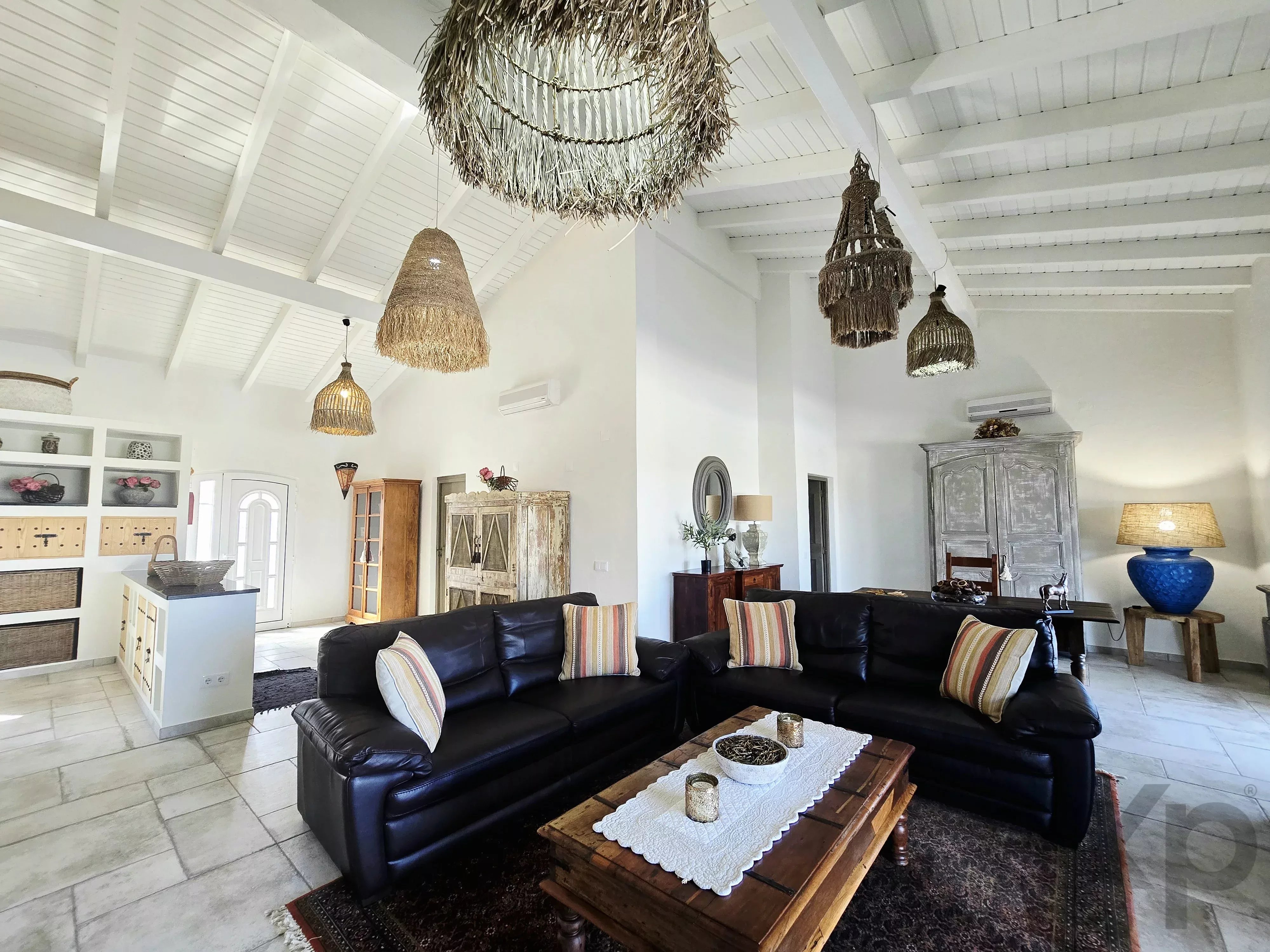 Your Sanctuary of Excellence: Exclusive Estate Over 10 ha with Panoramic Views 87216310 image 8
