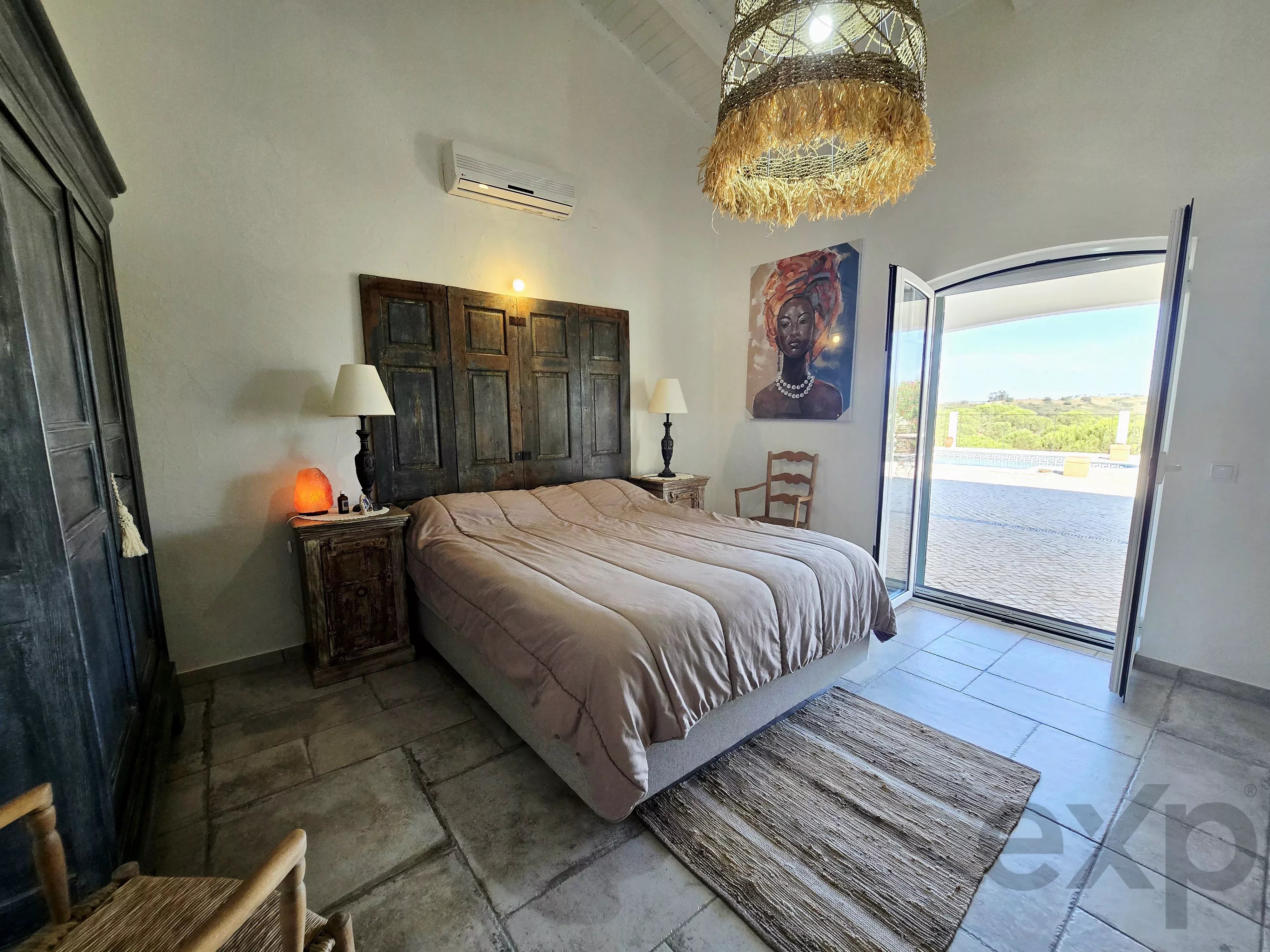 Your Sanctuary of Excellence: Exclusive Estate Over 10 ha with Panoramic Views 87216310 image 14
