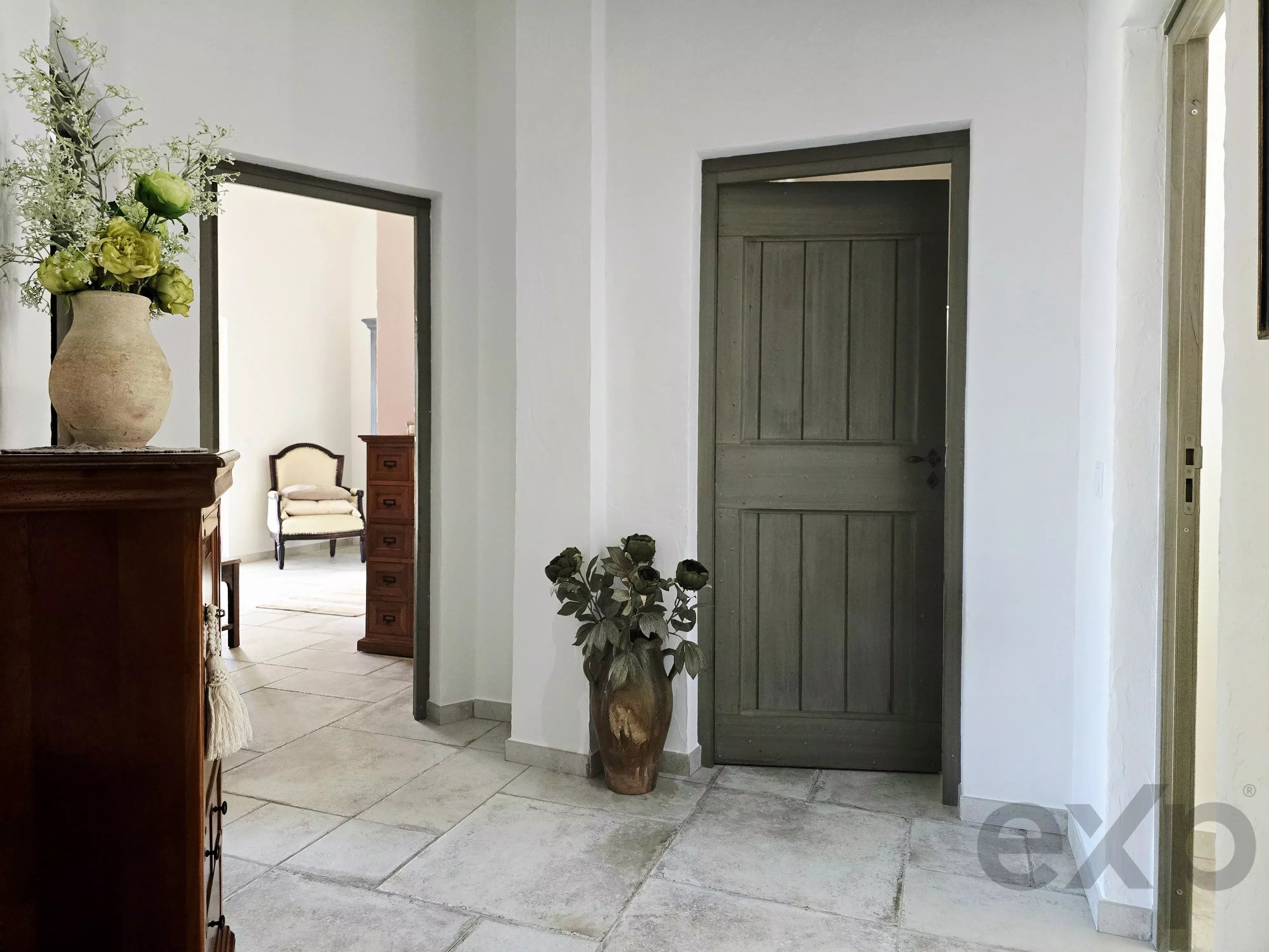 Your Sanctuary of Excellence: Exclusive Estate Over 10 ha with Panoramic Views 87216310 image 12