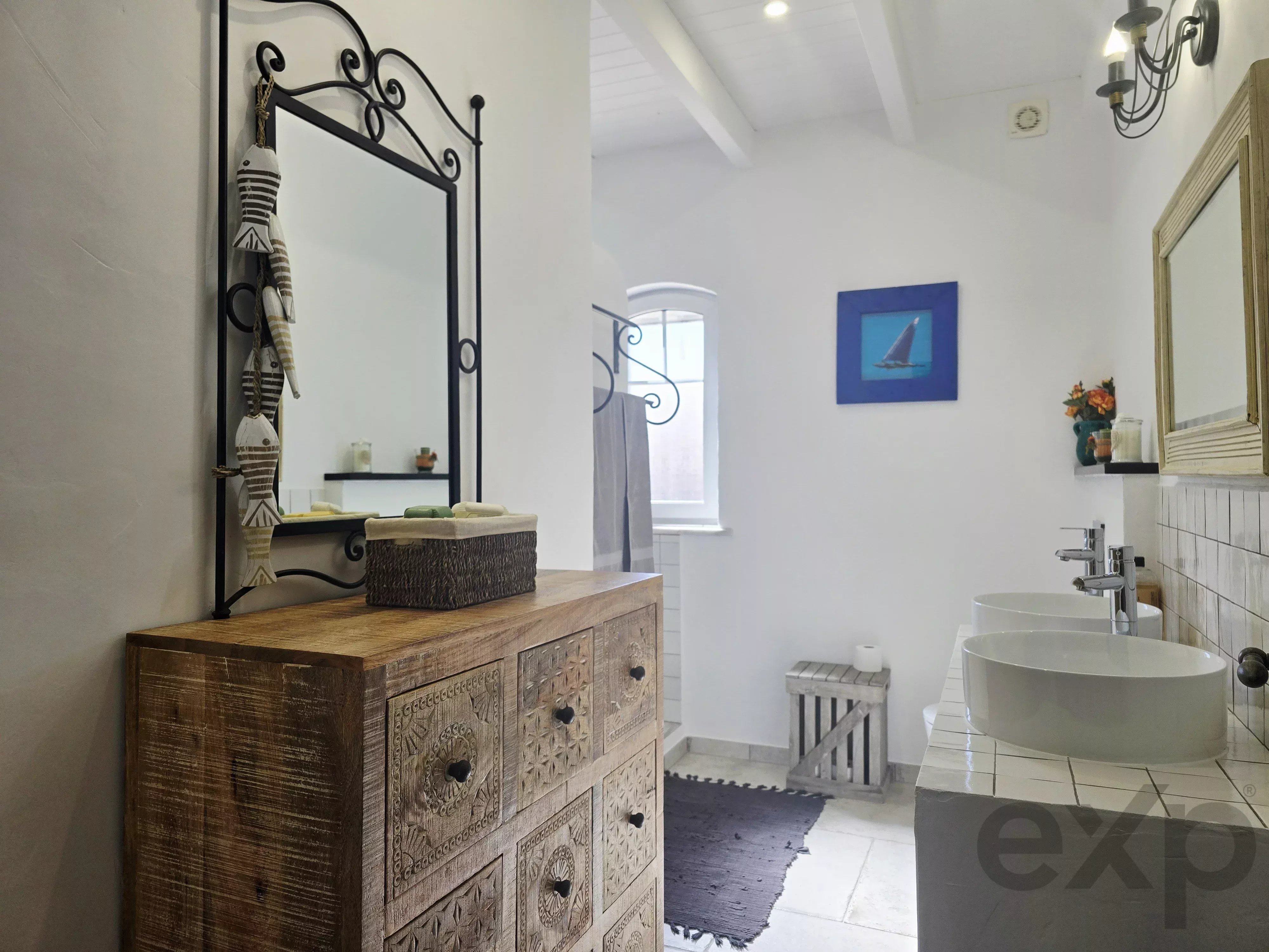 Your Sanctuary of Excellence: Exclusive Estate Over 10 ha with Panoramic Views 87216310 image 13