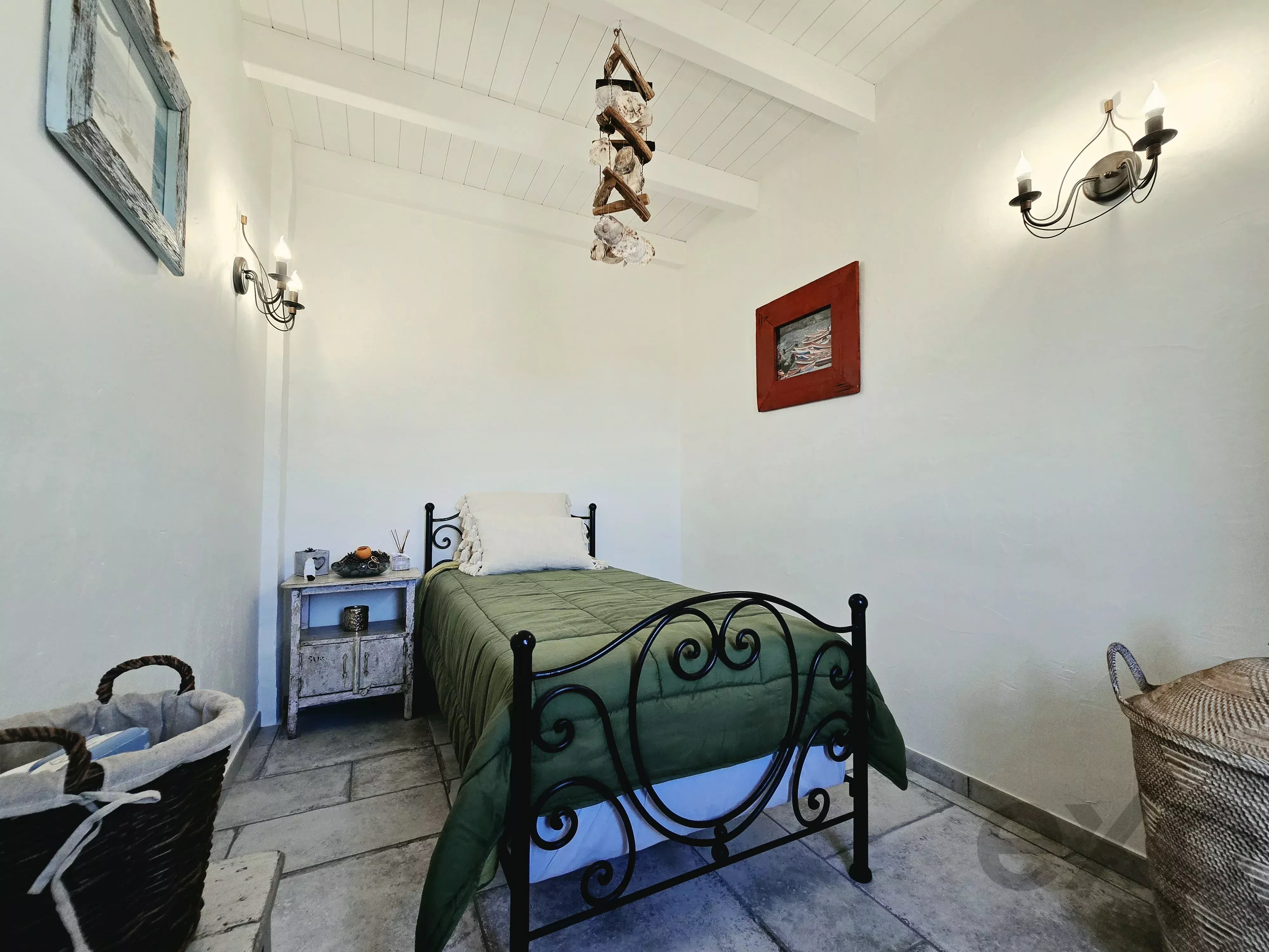 Your Sanctuary of Excellence: Exclusive Estate Over 10 ha with Panoramic Views 87216310 image 19