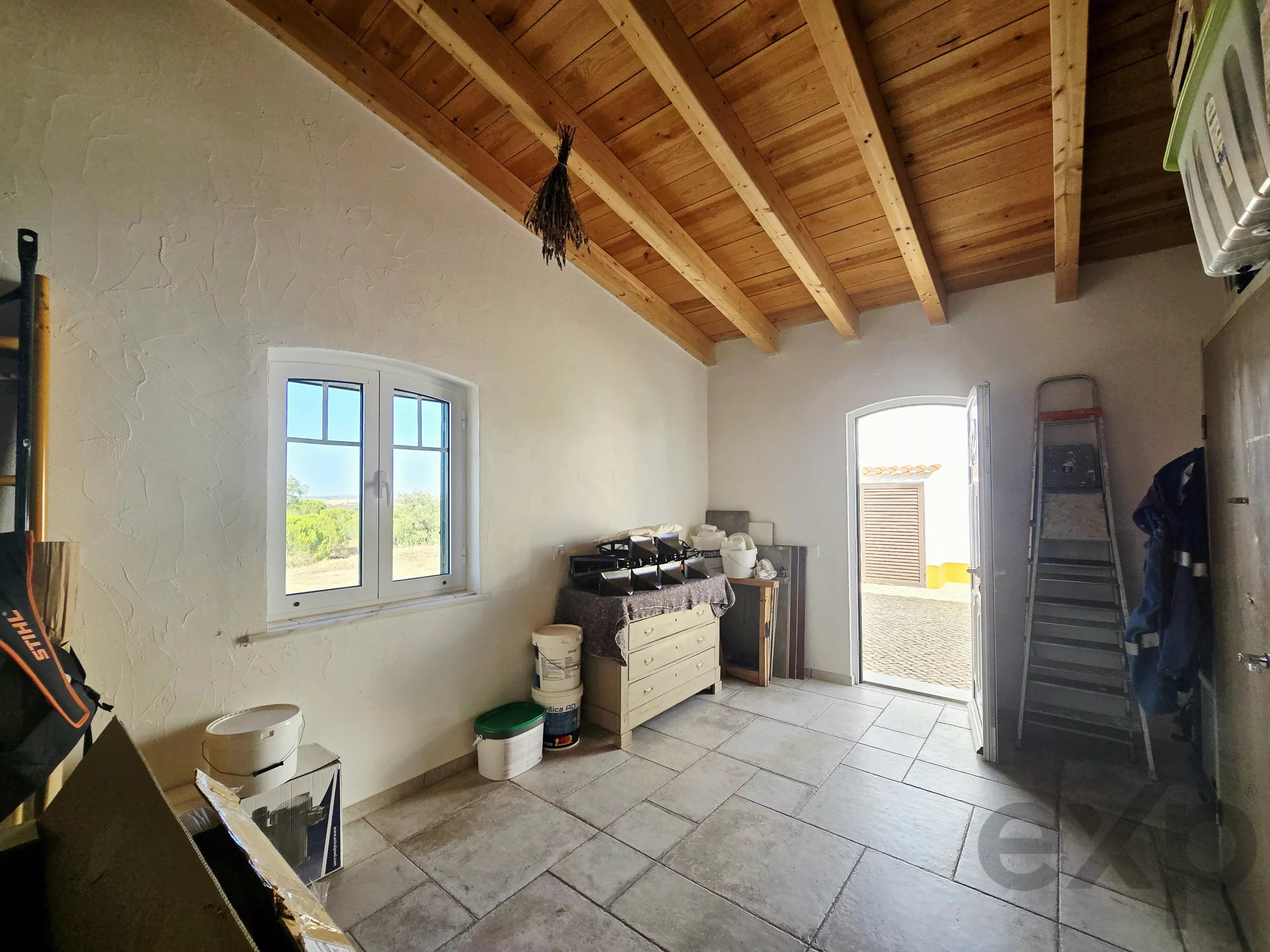 Your Sanctuary of Excellence: Exclusive Estate Over 10 ha with Panoramic Views 87216310 image 24