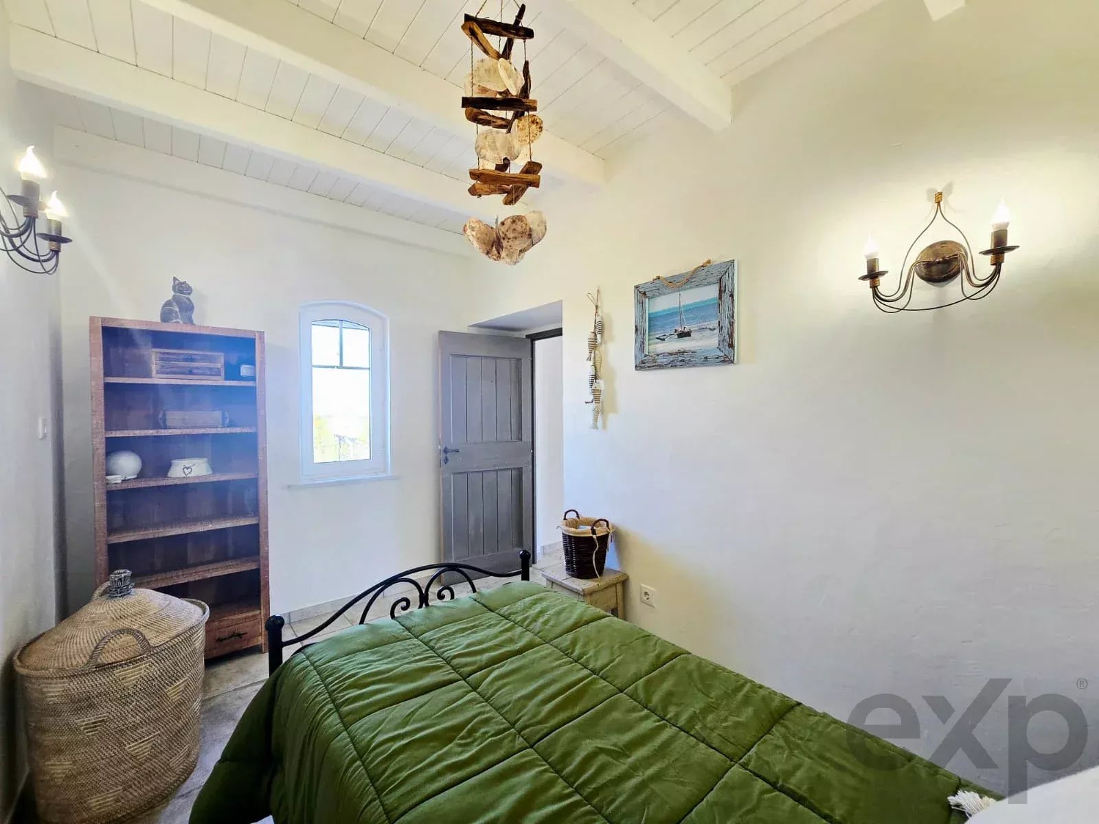 Your Sanctuary of Excellence: Exclusive Estate Over 10 ha with Panoramic Views 87216310 image 20