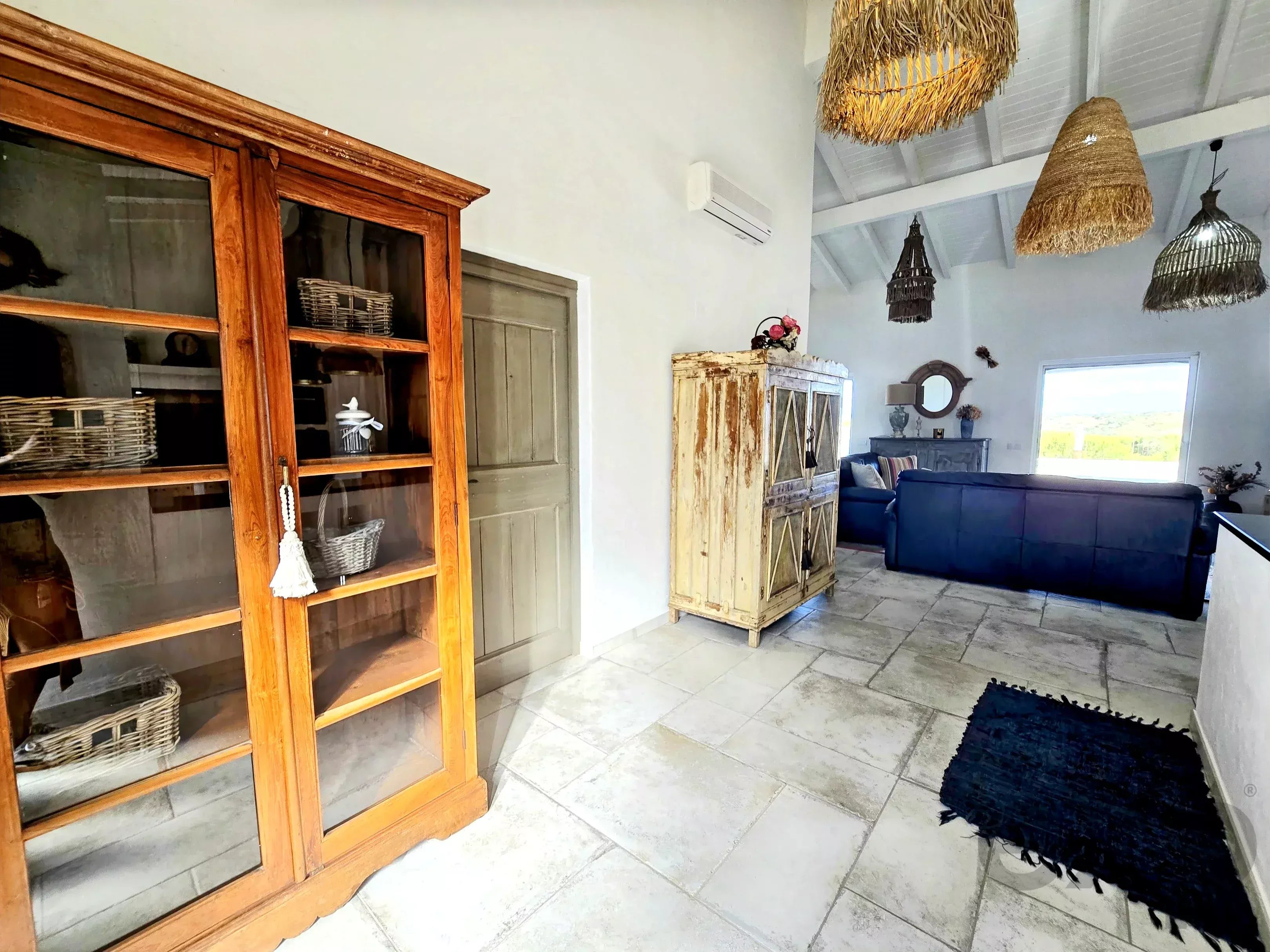 Moradia à venda em Ourique, 235 m²