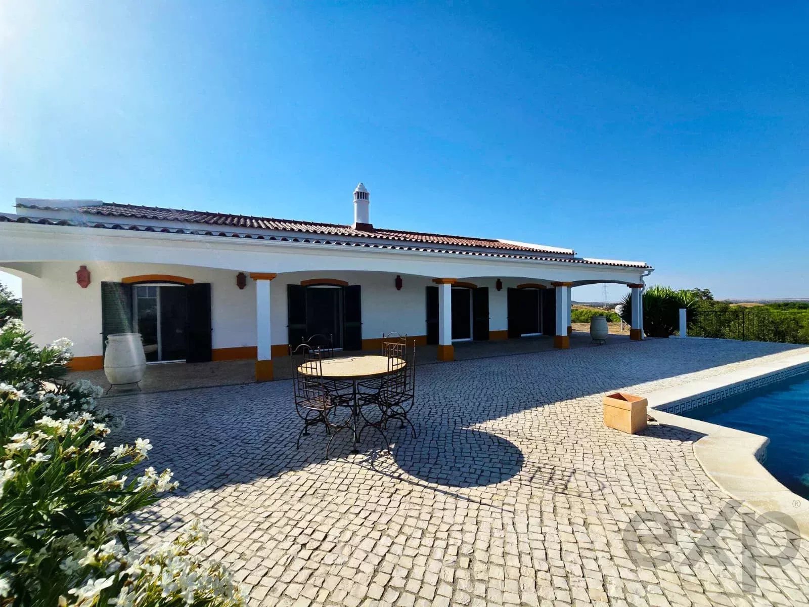 Your Sanctuary of Excellence: Exclusive Estate Over 10 ha with Panoramic Views 87216310 image 31