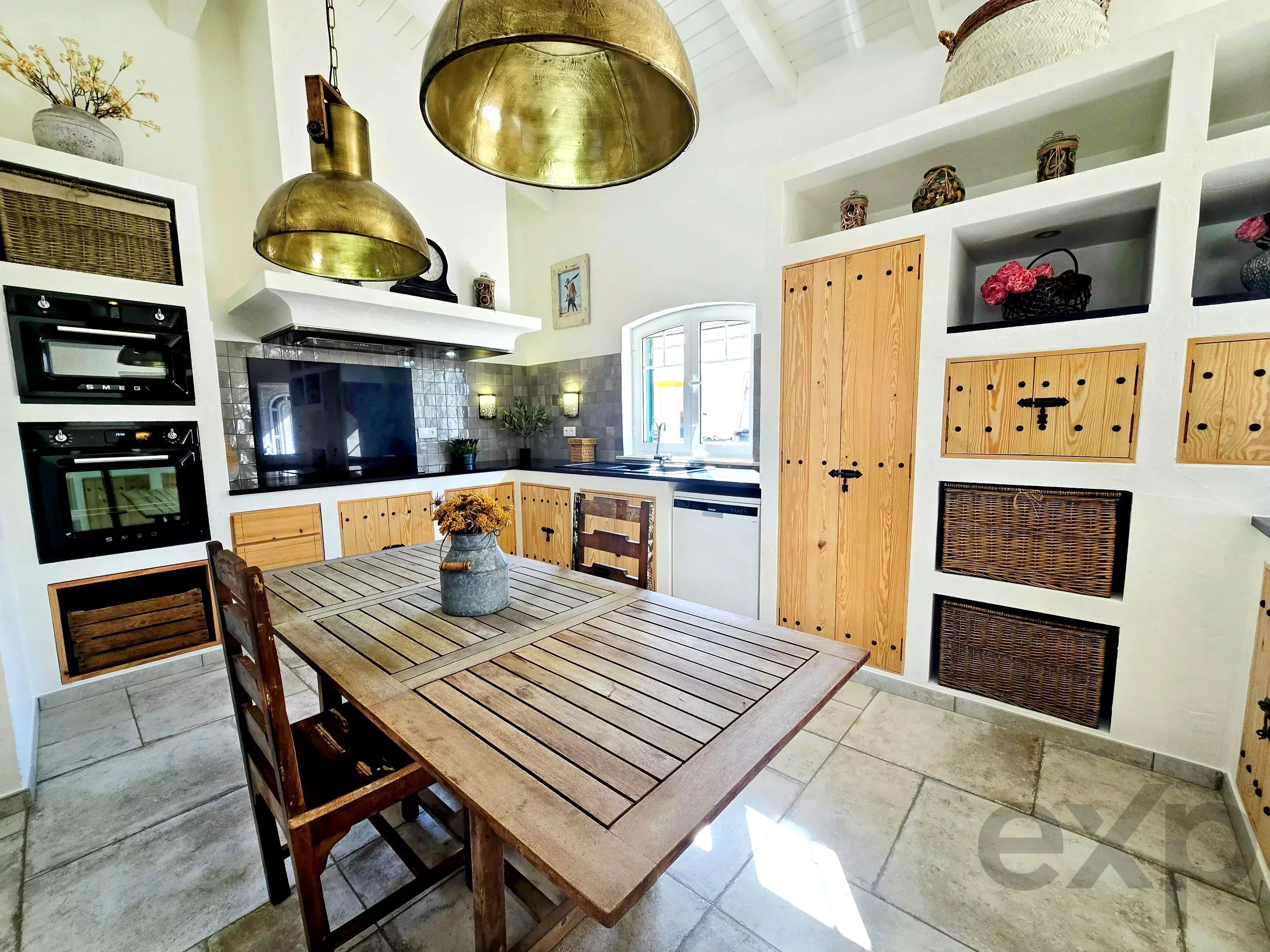 Moradia à venda em Ourique, 235 m²