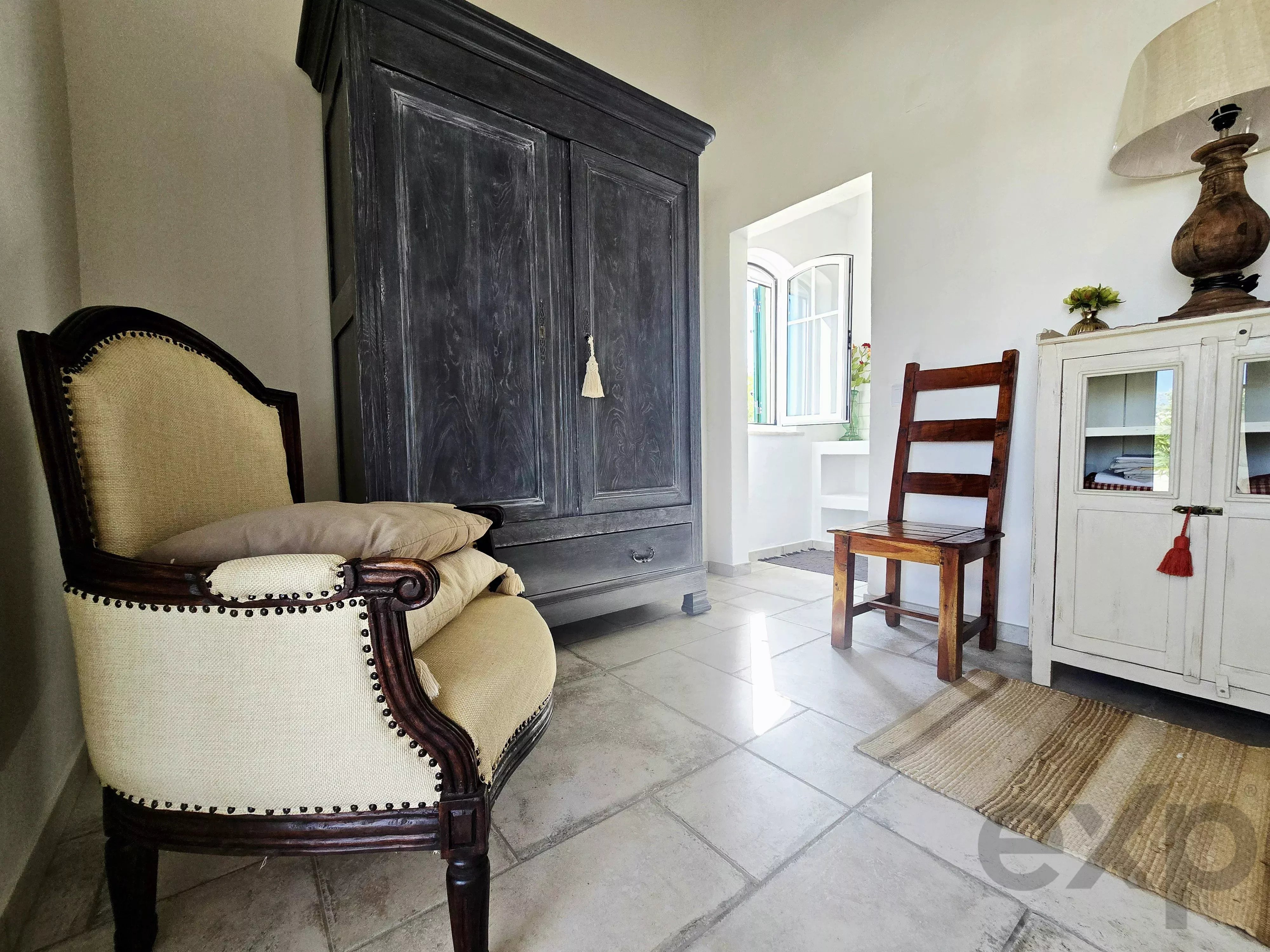 Your Sanctuary of Excellence: Exclusive Estate Over 10 ha with Panoramic Views 87216310 image 17