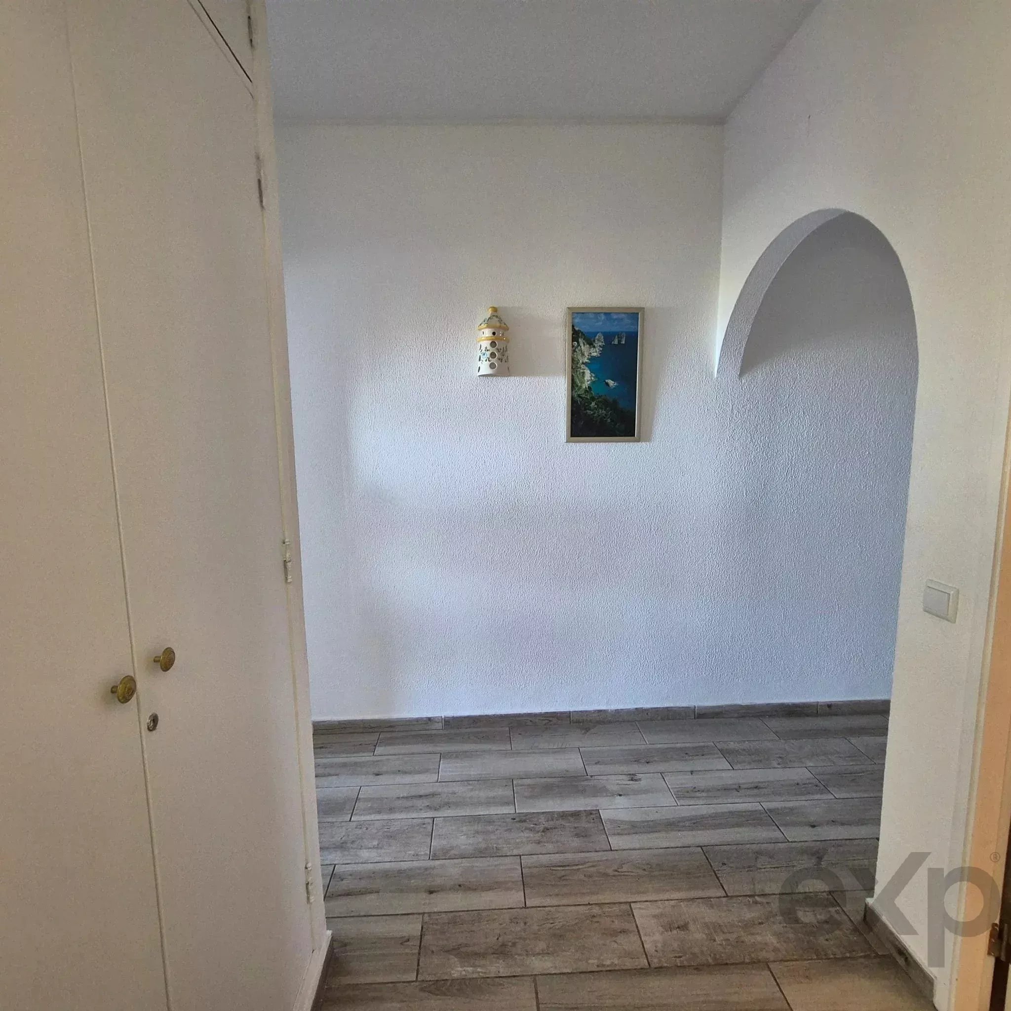 Apartamento T1+1 com Vista Ria Formosa 87217380 image 16