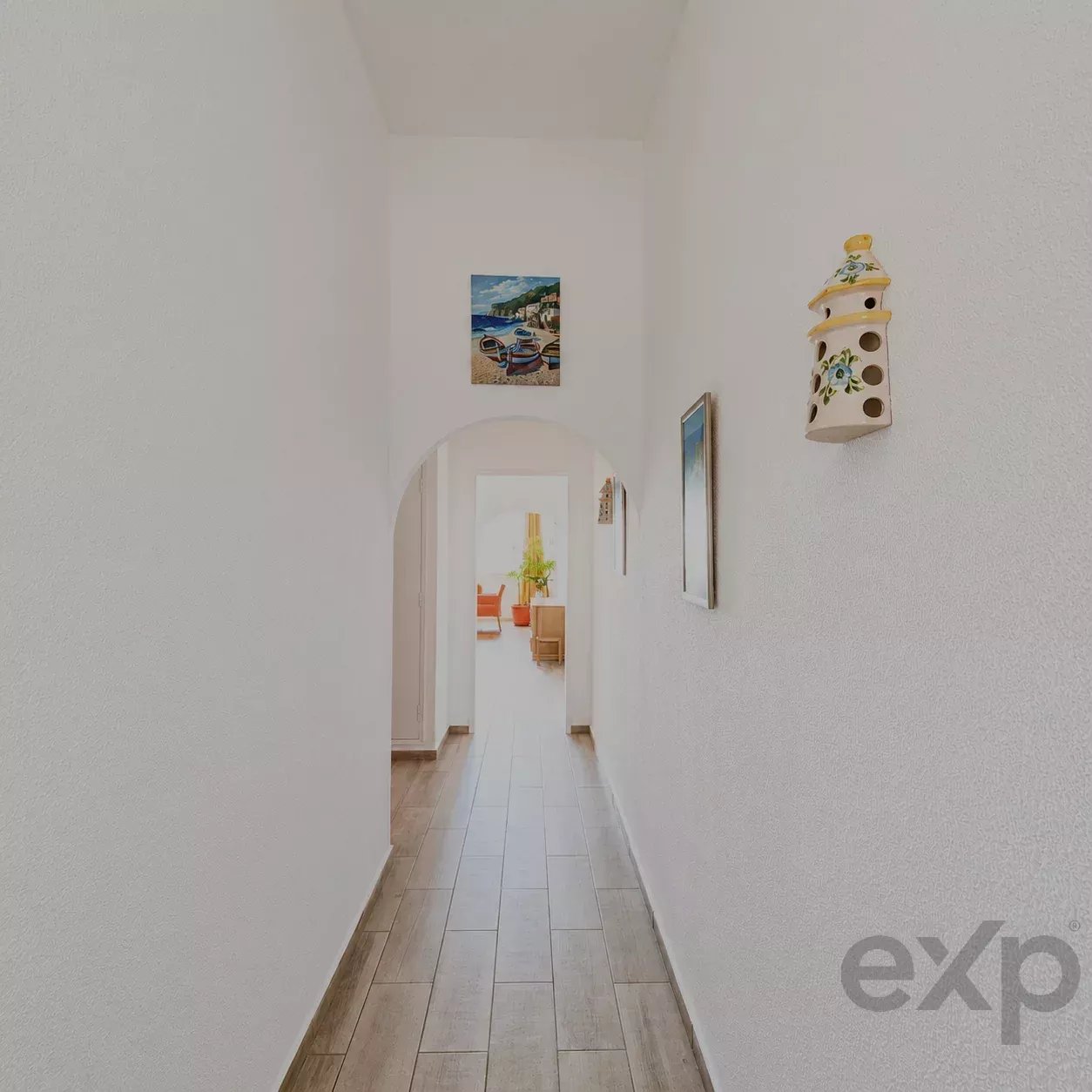 Apartamento T1+1 com Vista Ria Formosa 87217380 image 14