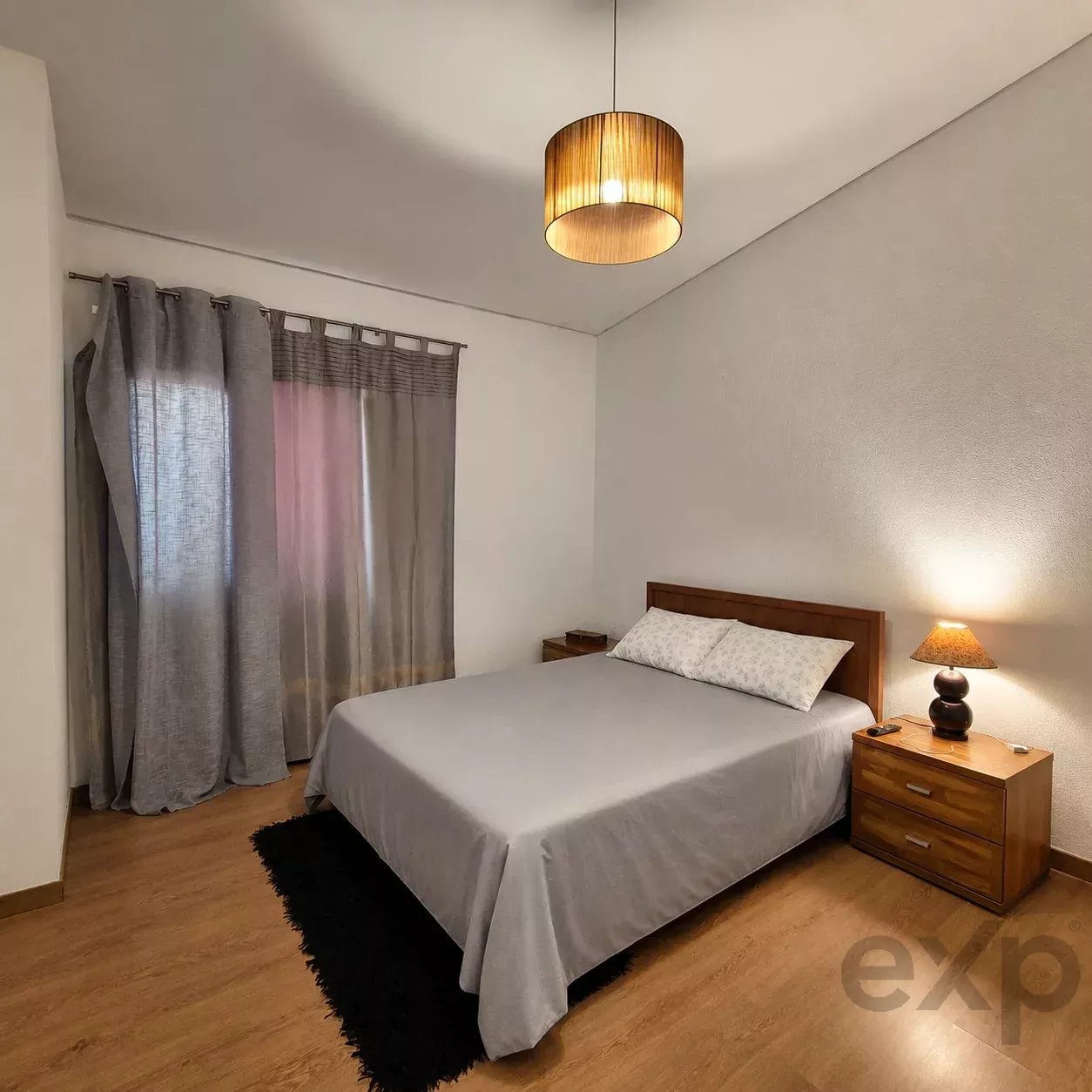 Apartamento T1+1 com Vista Ria Formosa 87217380 image 19