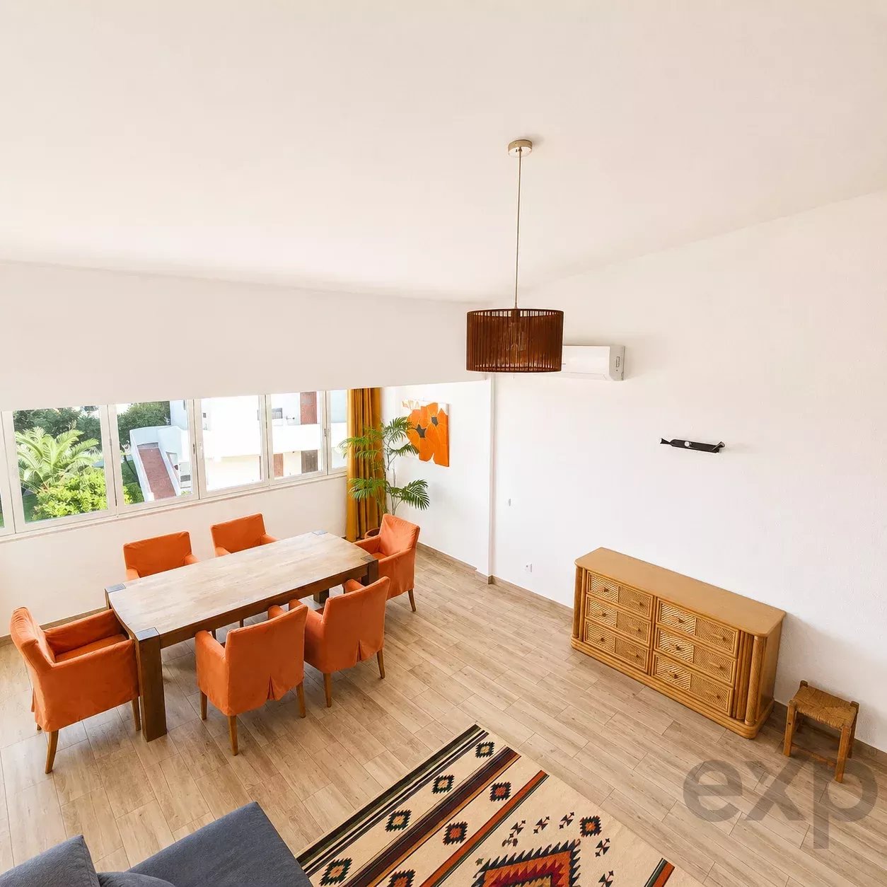 Apartamento T1+1 com Vista Ria Formosa 87217380 image 7