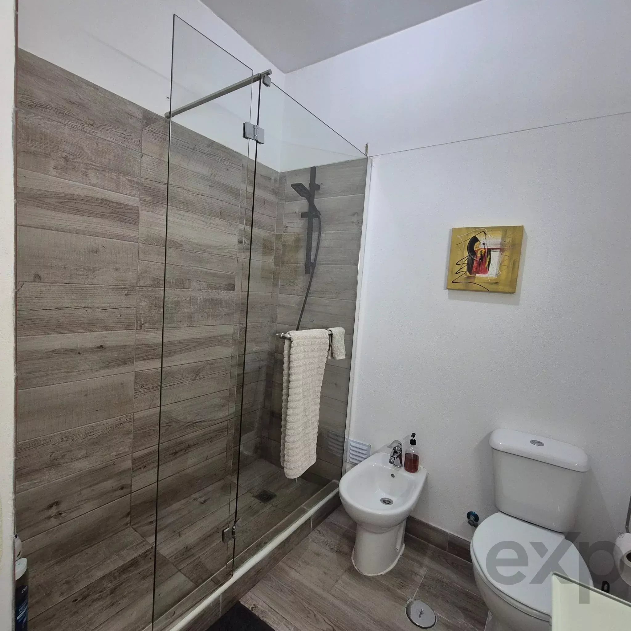 Apartamento T1+1 com Vista Ria Formosa 87217380 image 21