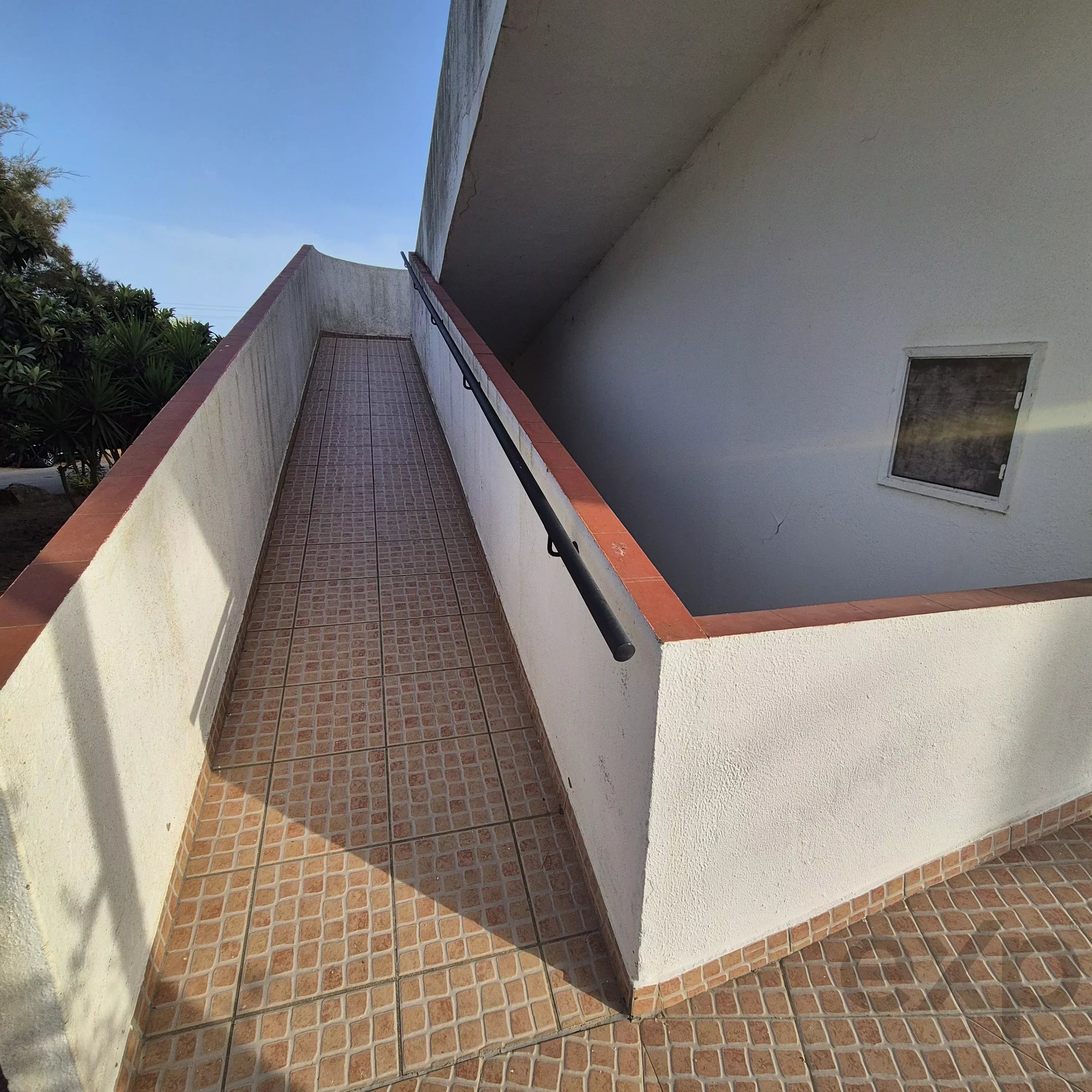 Apartamento T1+1 com Vista Ria Formosa 87217380 image 23