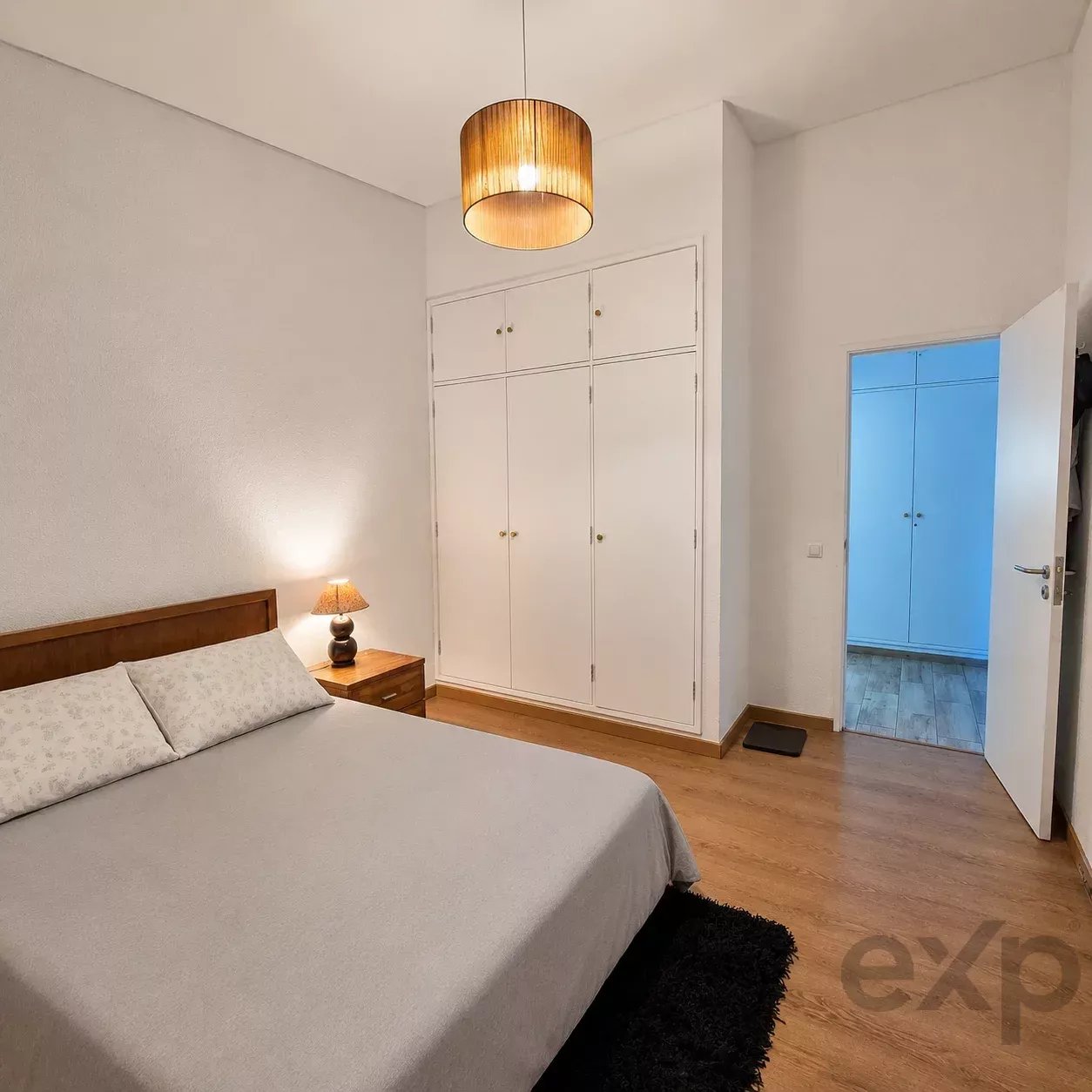 Apartamento T1+1 com Vista Ria Formosa 87217380 image 17