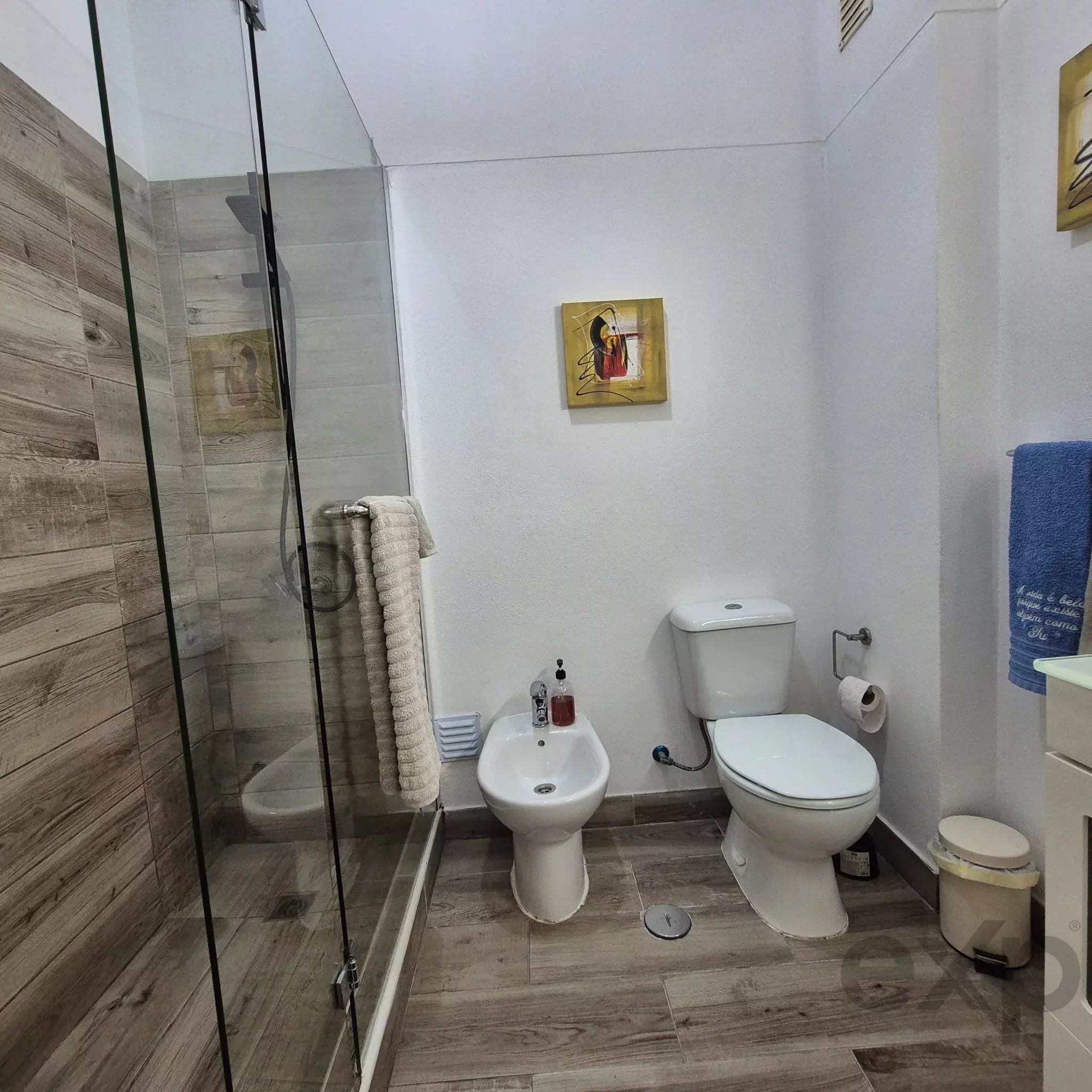 Apartamento T1+1 com Vista Ria Formosa 87217380 image 20