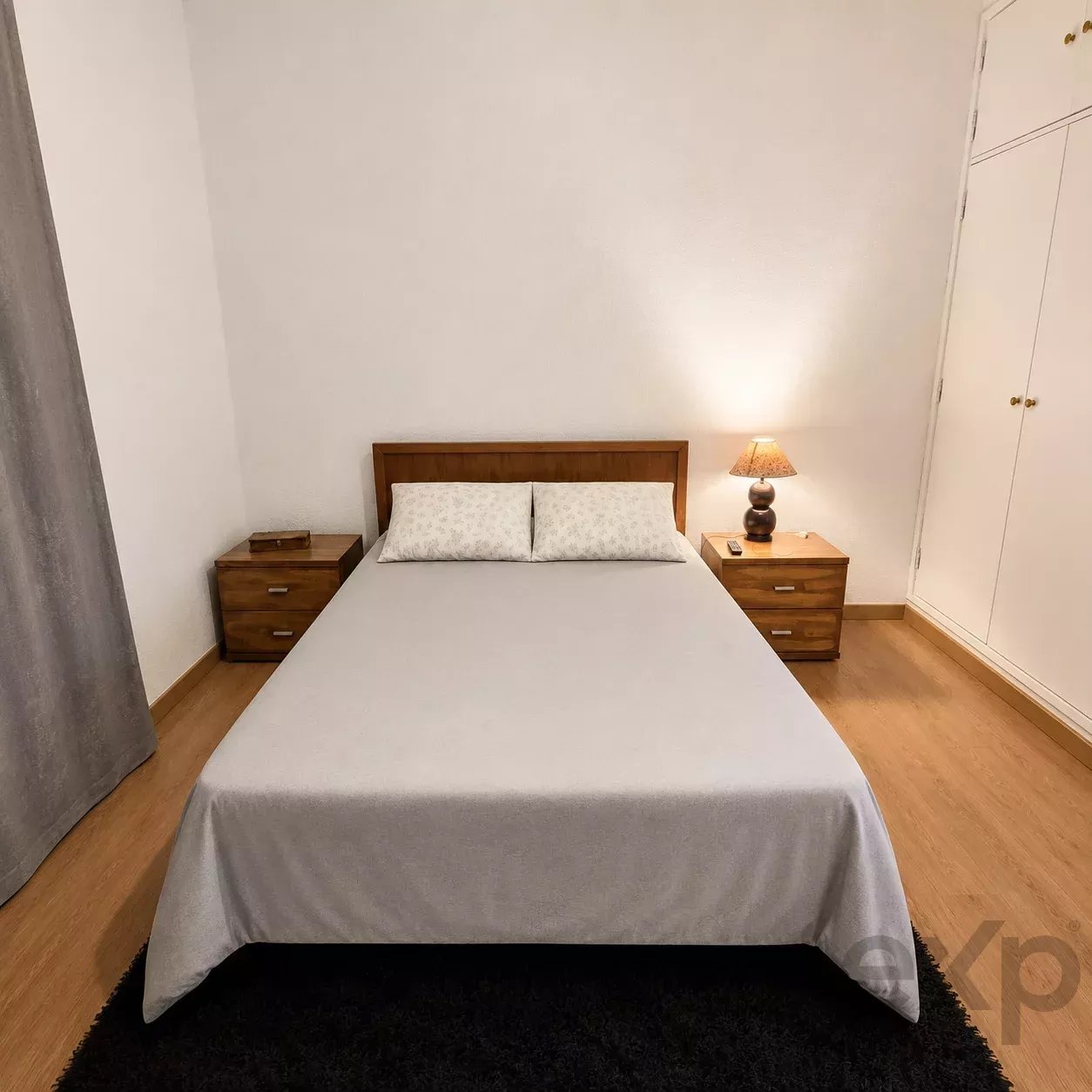 Apartamento T1+1 com Vista Ria Formosa 87217380 image 18
