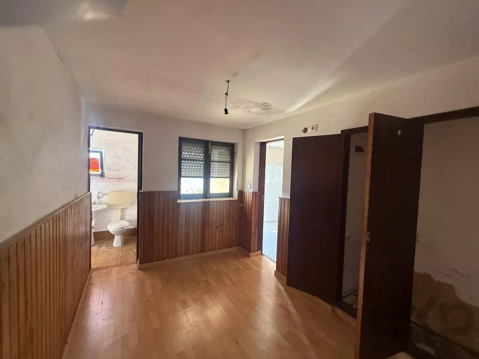 Moradia à venda em Sangalhos, 176 m²