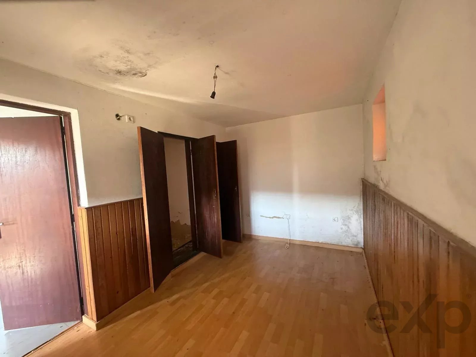 Moradia à venda em Sangalhos, 176 m²