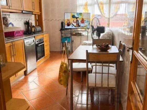 Apartamento à venda em Oliveira do Bairro, 117 m²