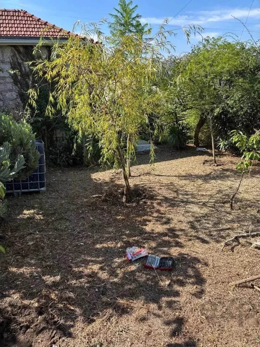 Moradia à venda em Alpendorada, Várzea e Torrão, 112 m²