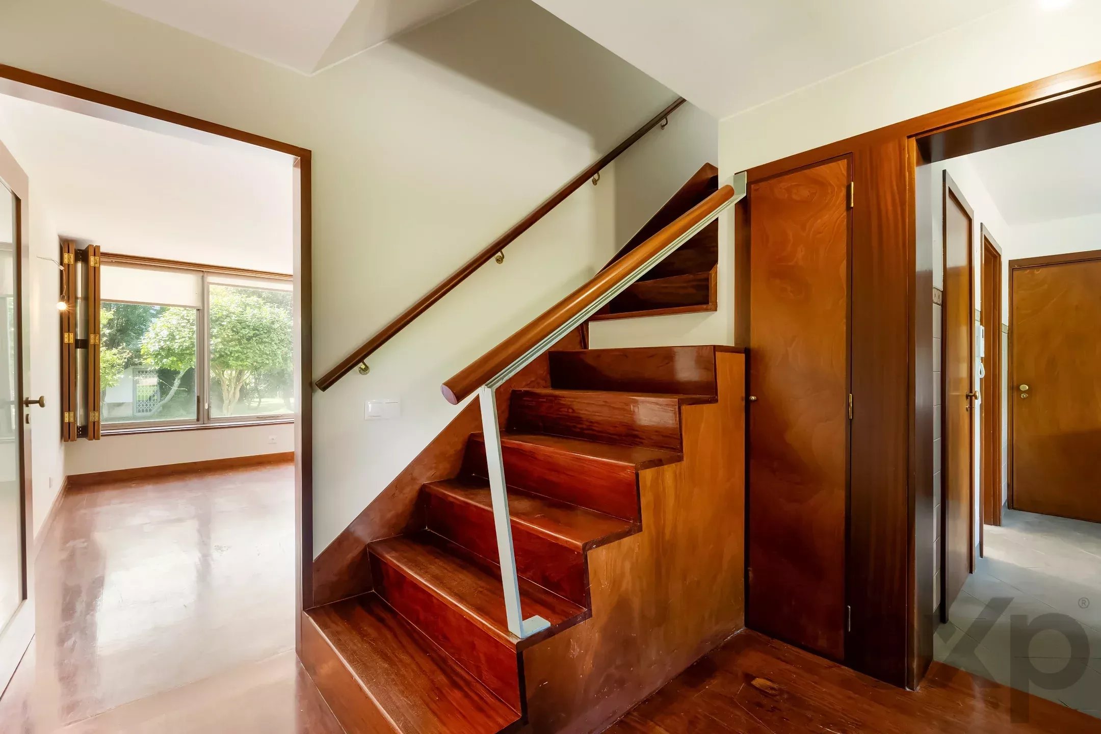 Residential House for rent in Arcozelo, Rua Egas Moniz 849, 4410-320 Arcozelo, 123 m²