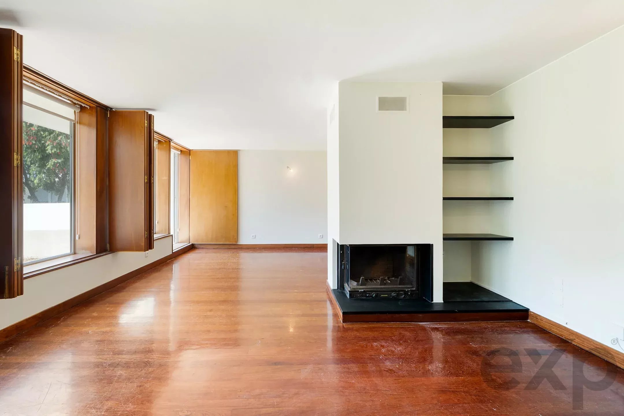 Residential House for rent in Arcozelo, Rua Egas Moniz 849, 4410-320 Arcozelo, 123 m²