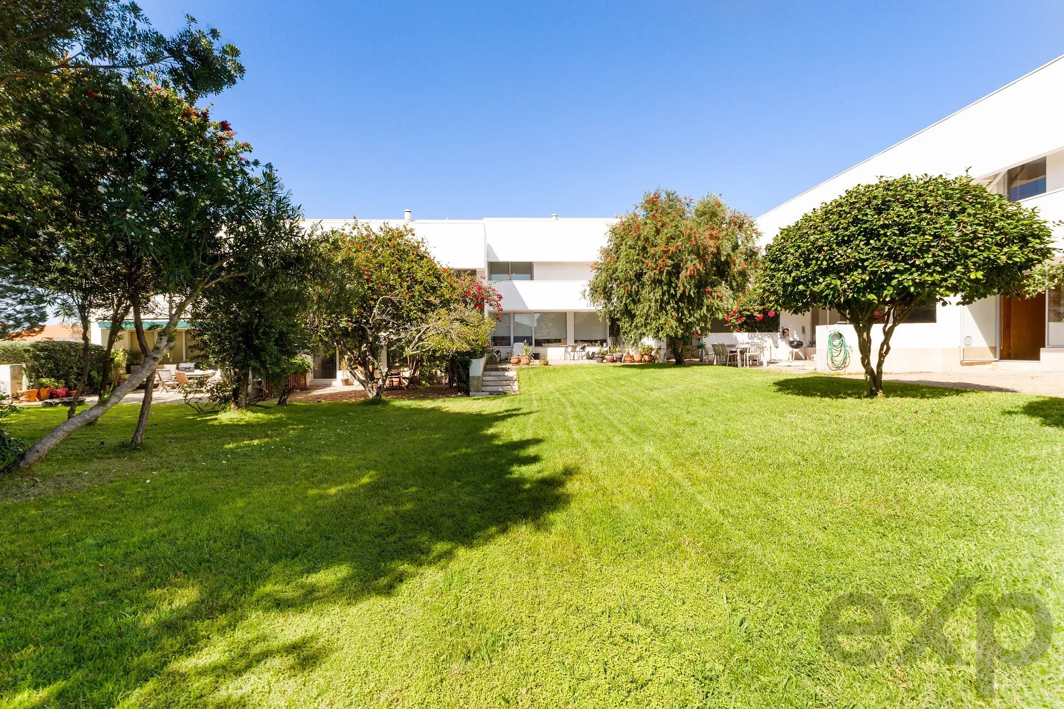 Residential House for rent in Arcozelo, Rua Egas Moniz 849, 4410-320 Arcozelo, 123 m²