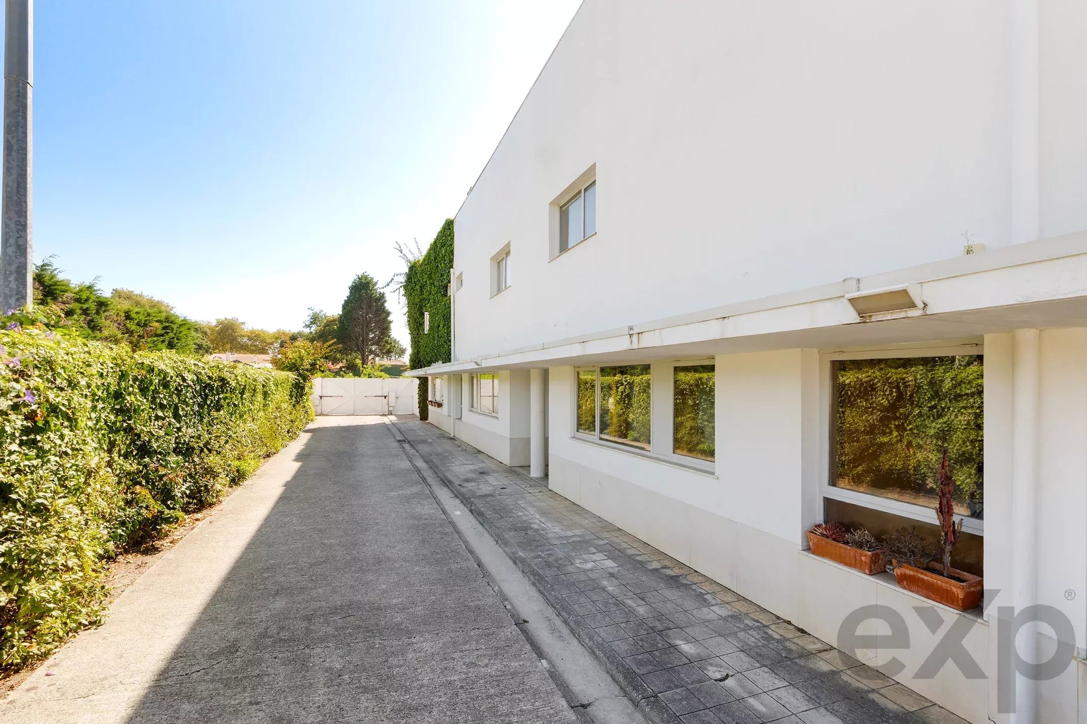 Residential House for rent in Arcozelo, Rua Egas Moniz 849, 4410-320 Arcozelo, 123 m²