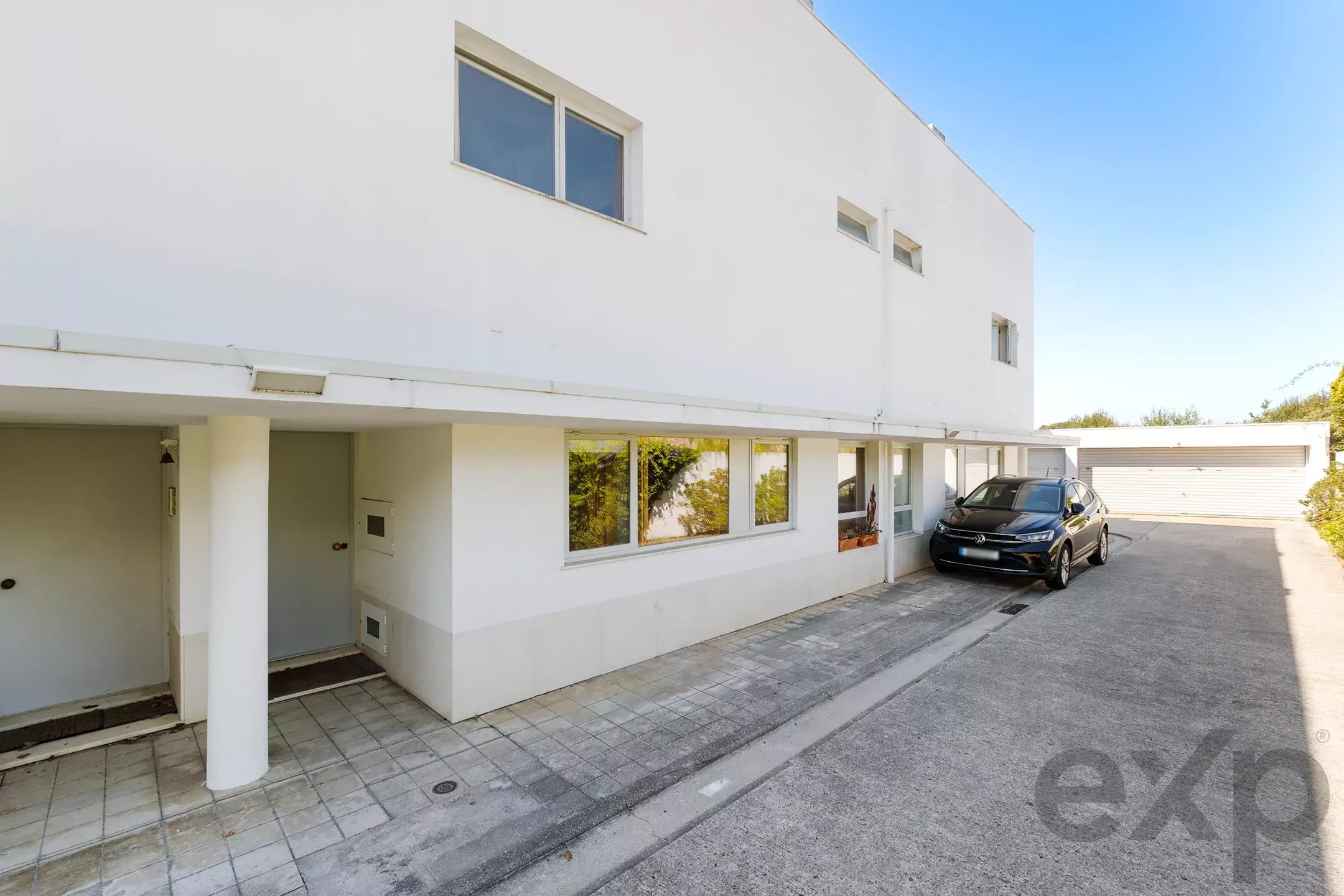 Residential House for rent in Arcozelo, Rua Egas Moniz 849, 4410-320 Arcozelo, 123 m²