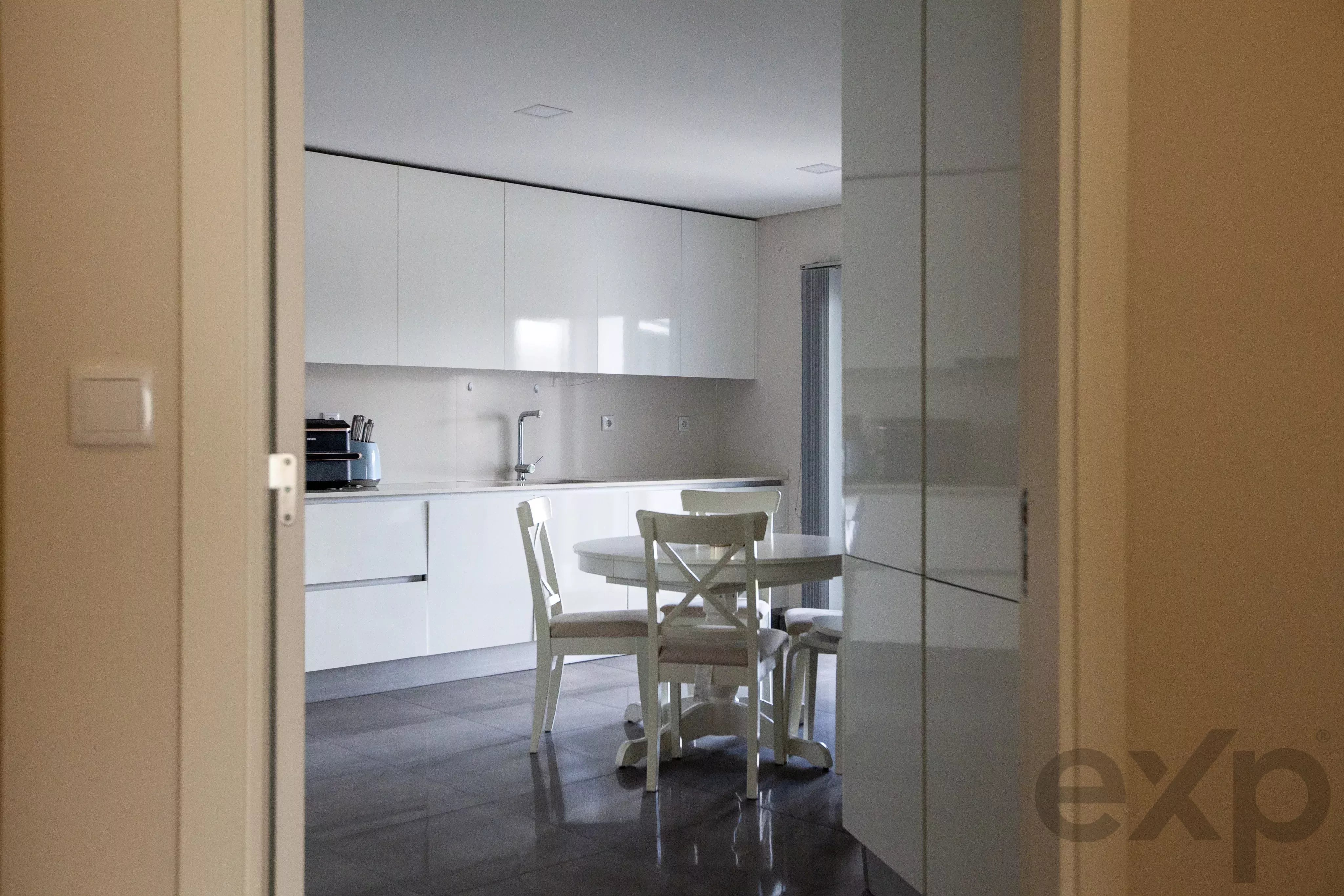 Penthouse Apartment T4 with 3 Suites, terrace overlooking the river 87223087 image 18