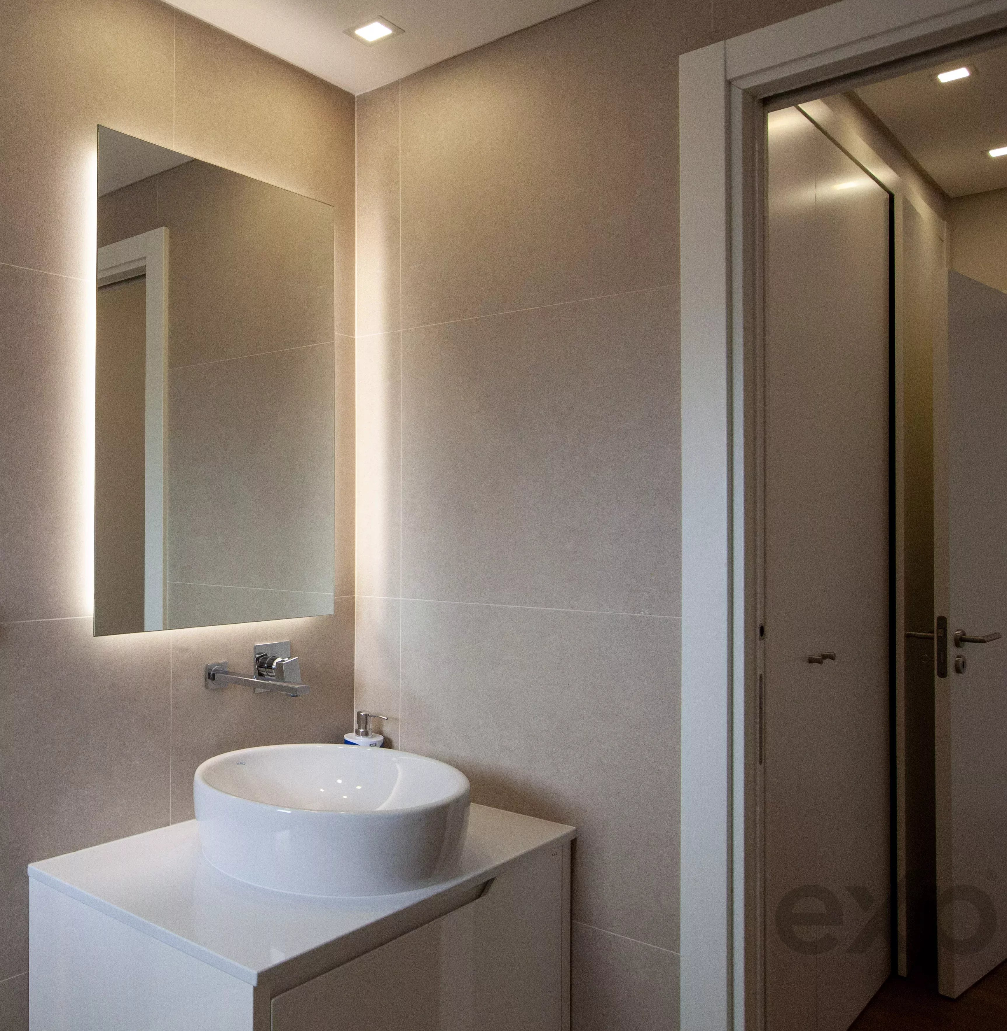 Penthouse Apartment T4 with 3 Suites, terrace overlooking the river 87223087 image 30