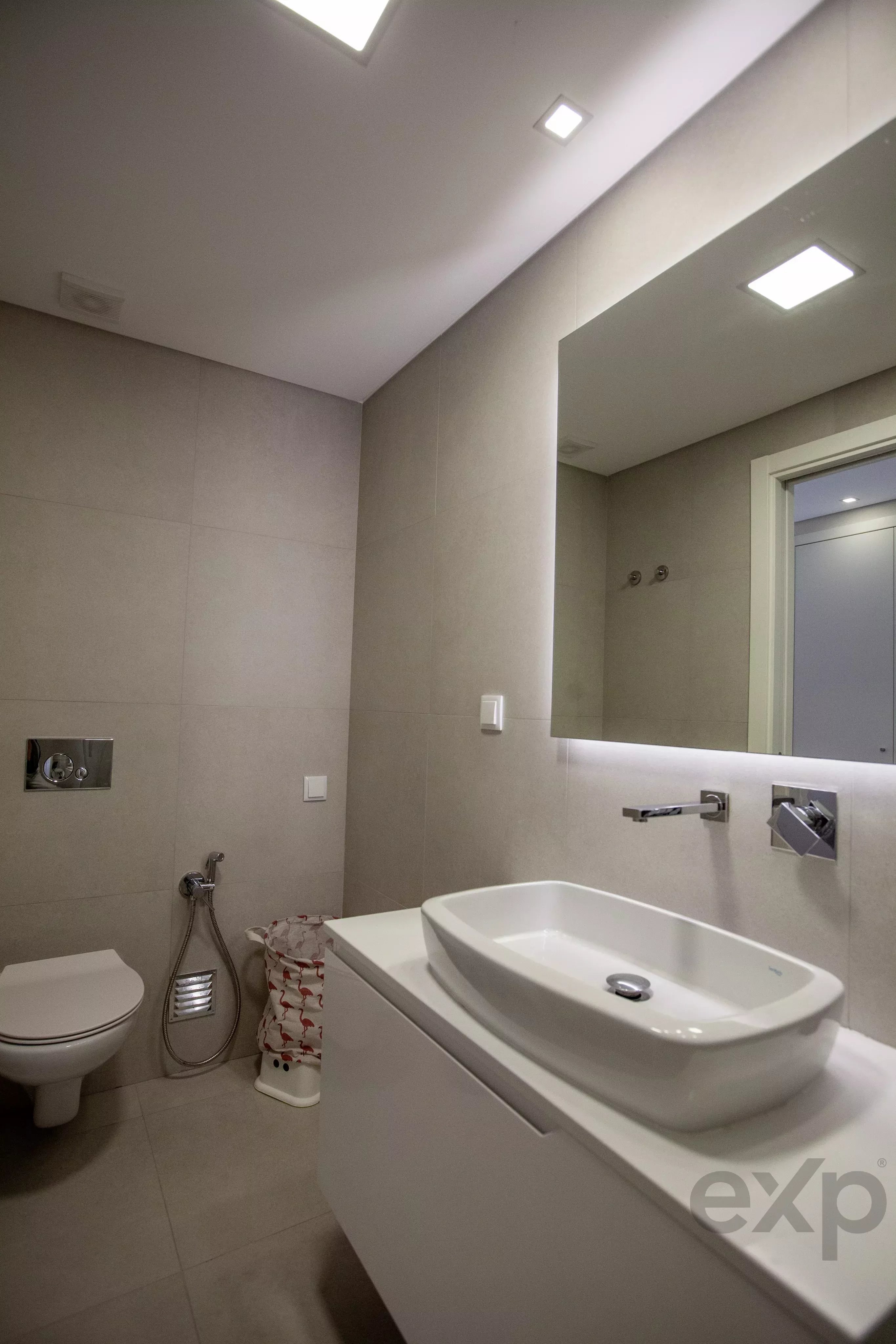 Penthouse Apartment T4 with 3 Suites, terrace overlooking the river 87223087 image 38