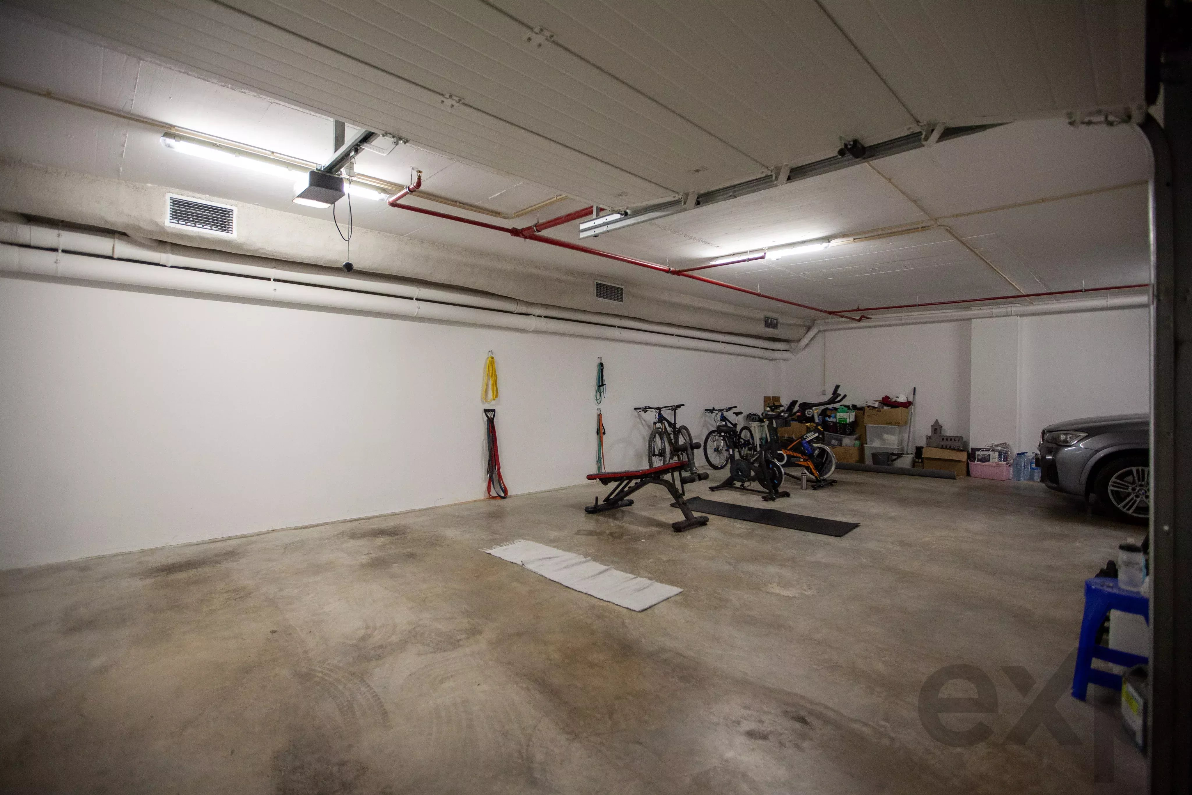 Penthouse Apartment T4 with 3 Suites, terrace overlooking the river 87223087 image 47