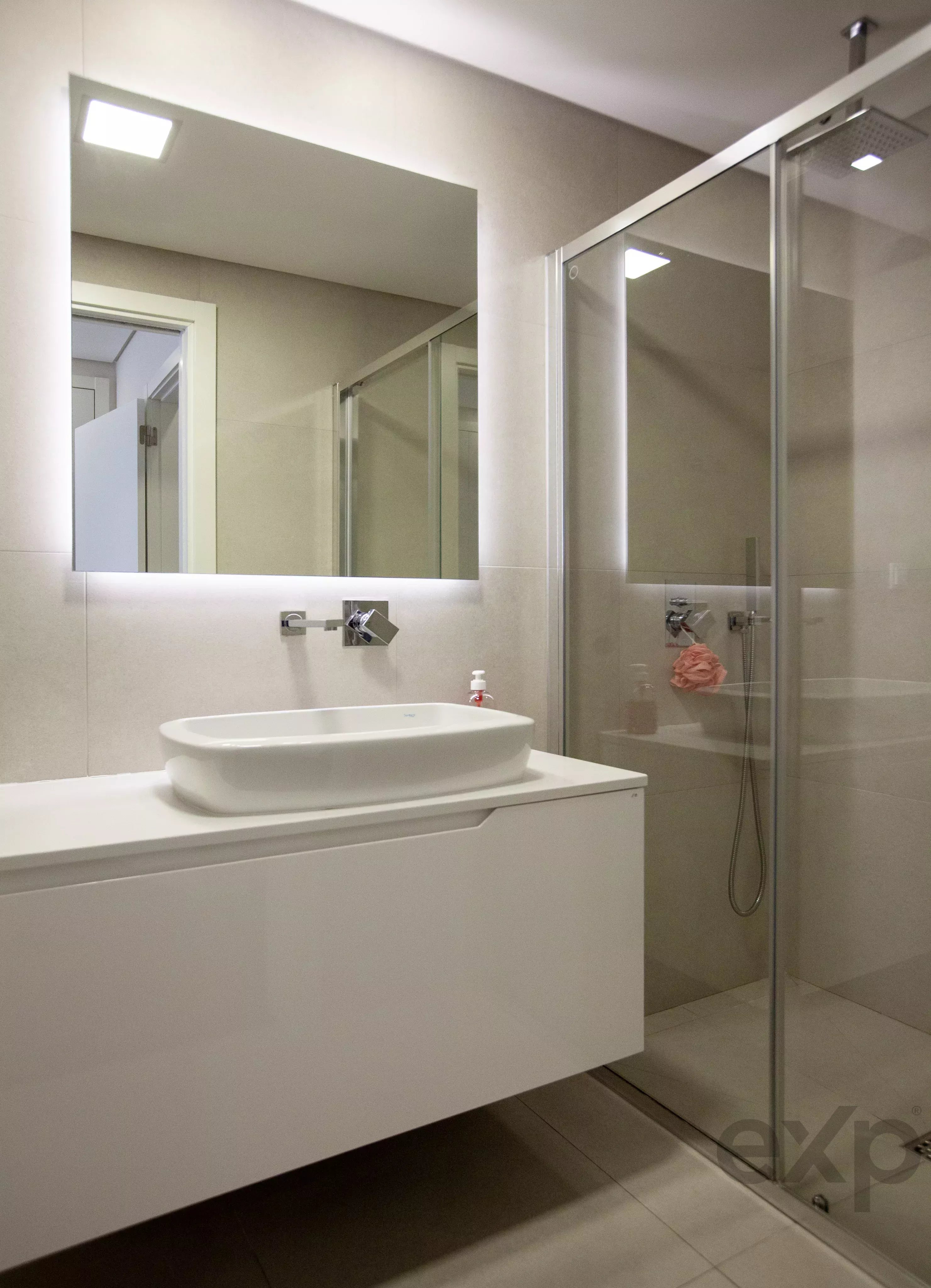 Penthouse Apartment T4 with 3 Suites, terrace overlooking the river 87223087 image 37