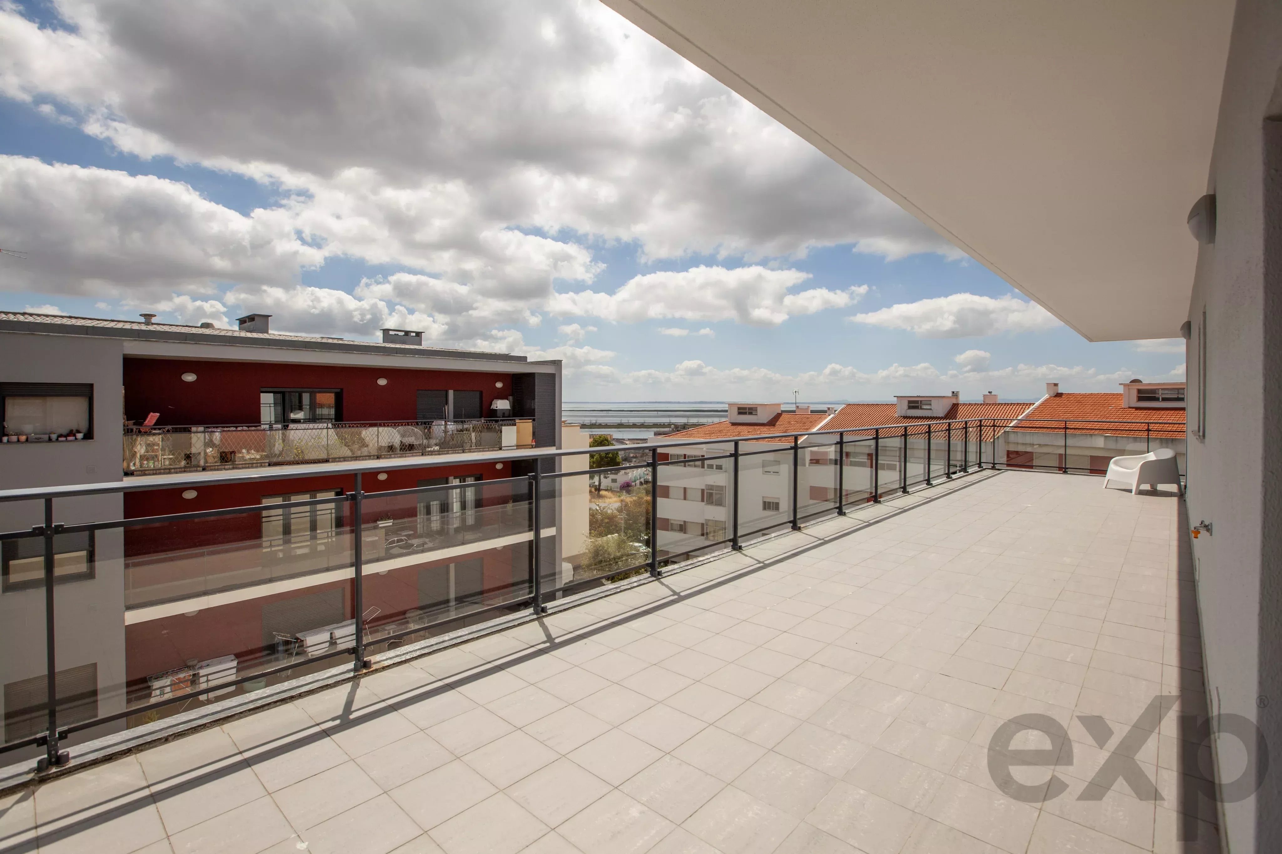 Apartamento à venda em Póvoa de Santa Iria e Forte da Casa, 220 m²