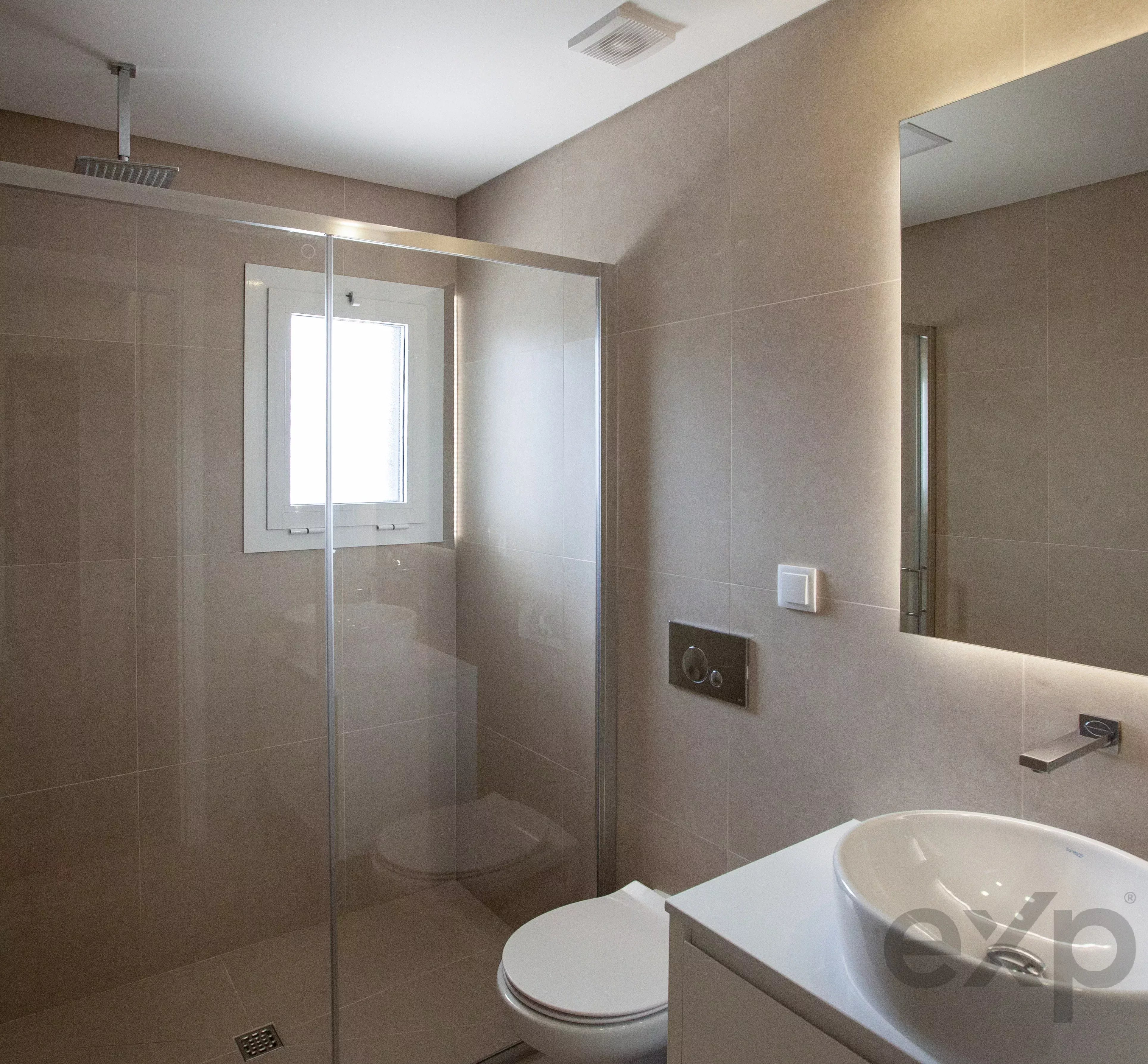 Penthouse Apartment T4 with 3 Suites, terrace overlooking the river 87223087 image 25